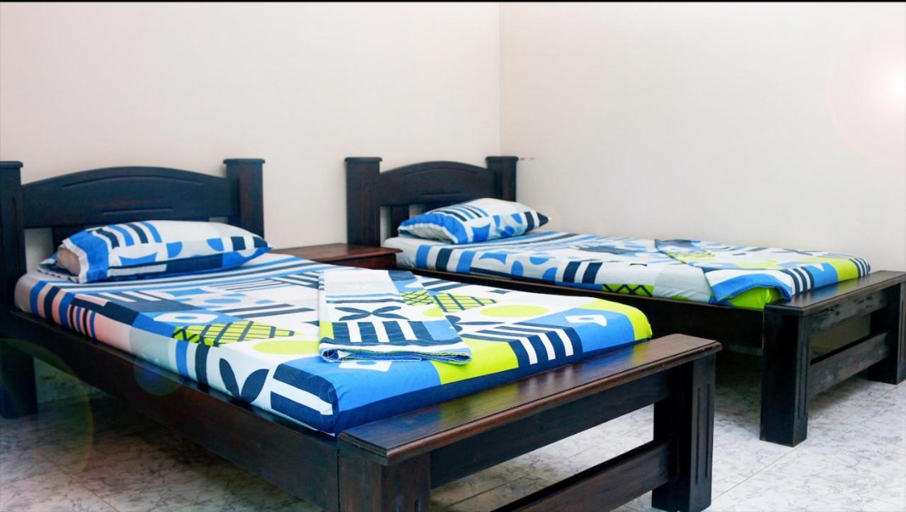 Superior Twin Room photo 2
