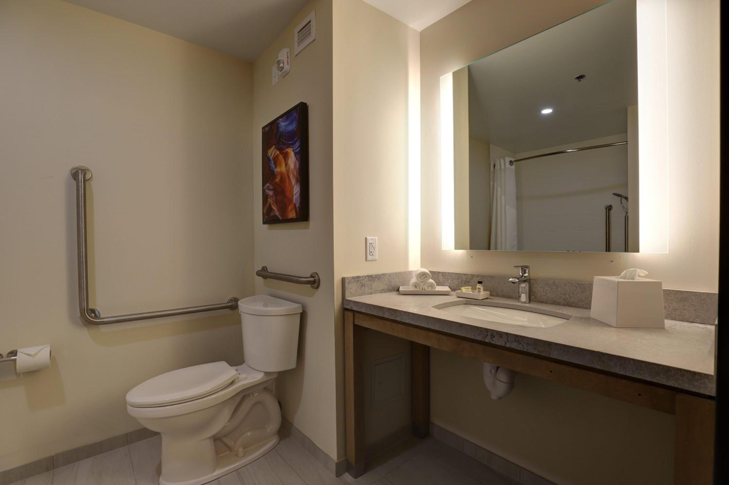 Studio Suite - Photo 4