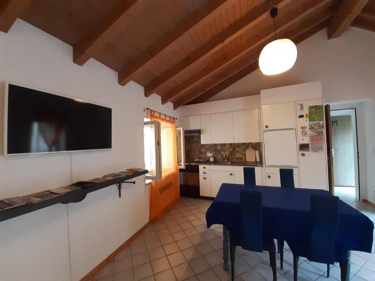 One-Bedroom Apartment - Photo 7
