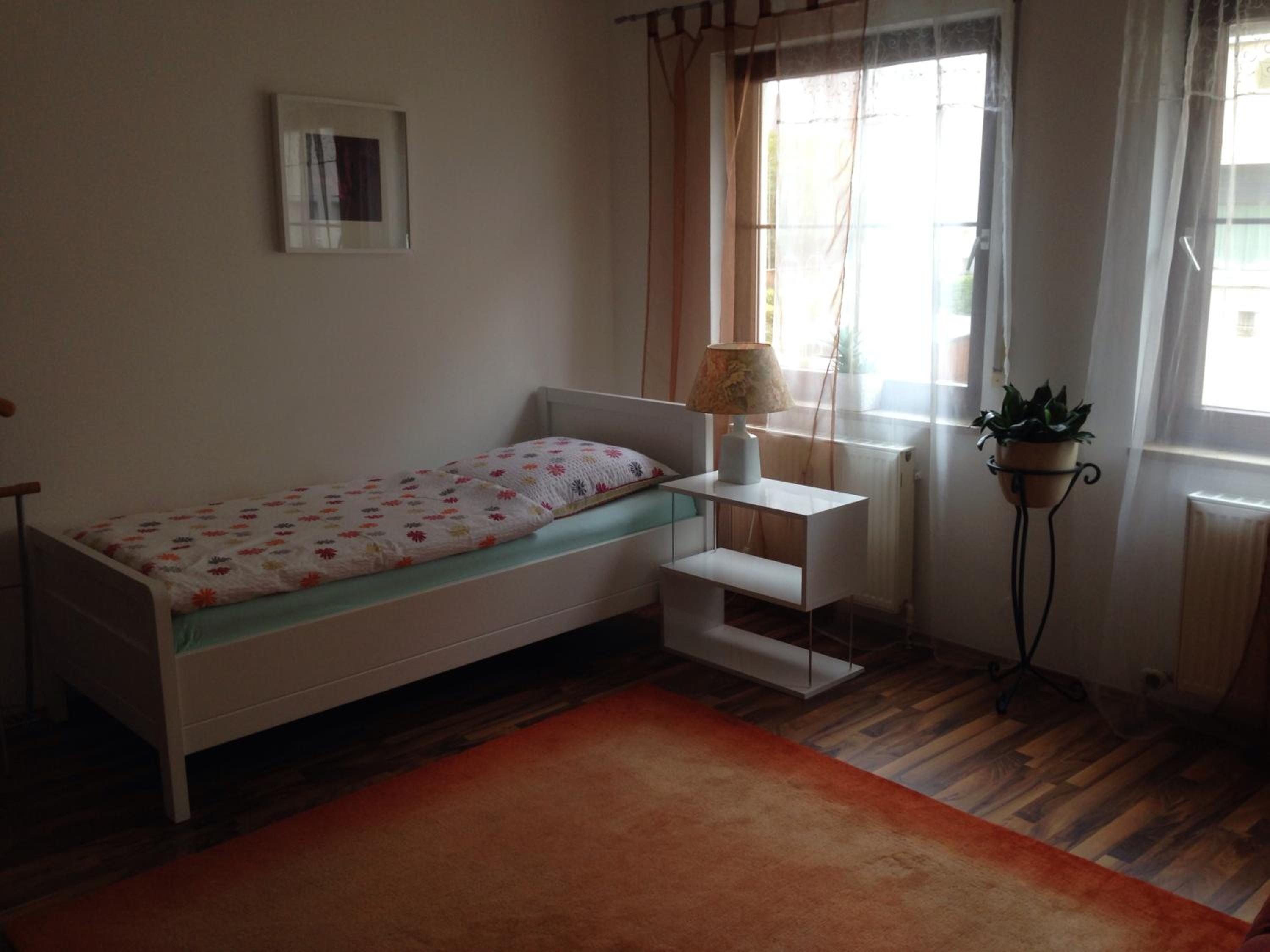 Apartment - Photo 7