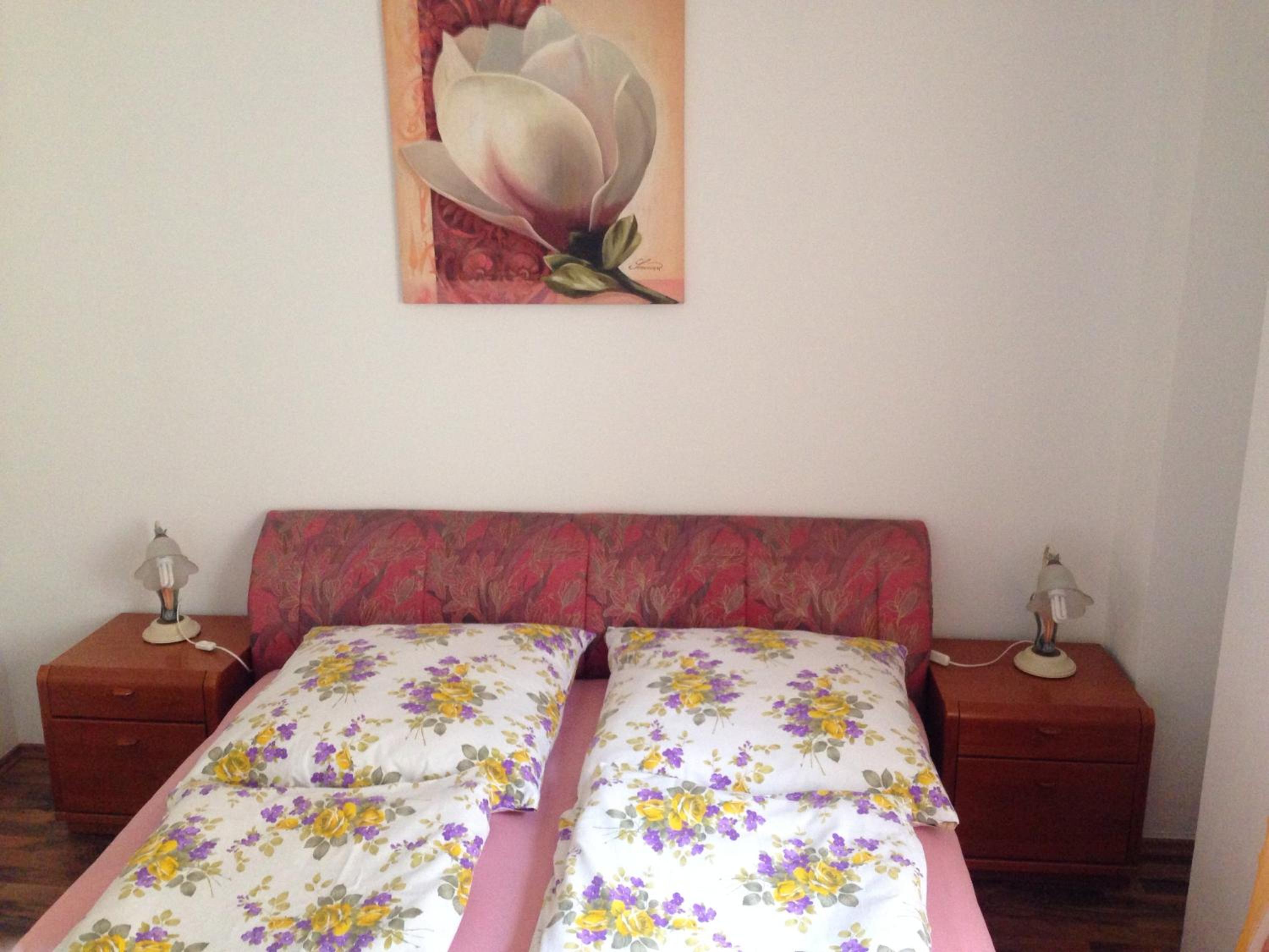 Apartment - Photo 1