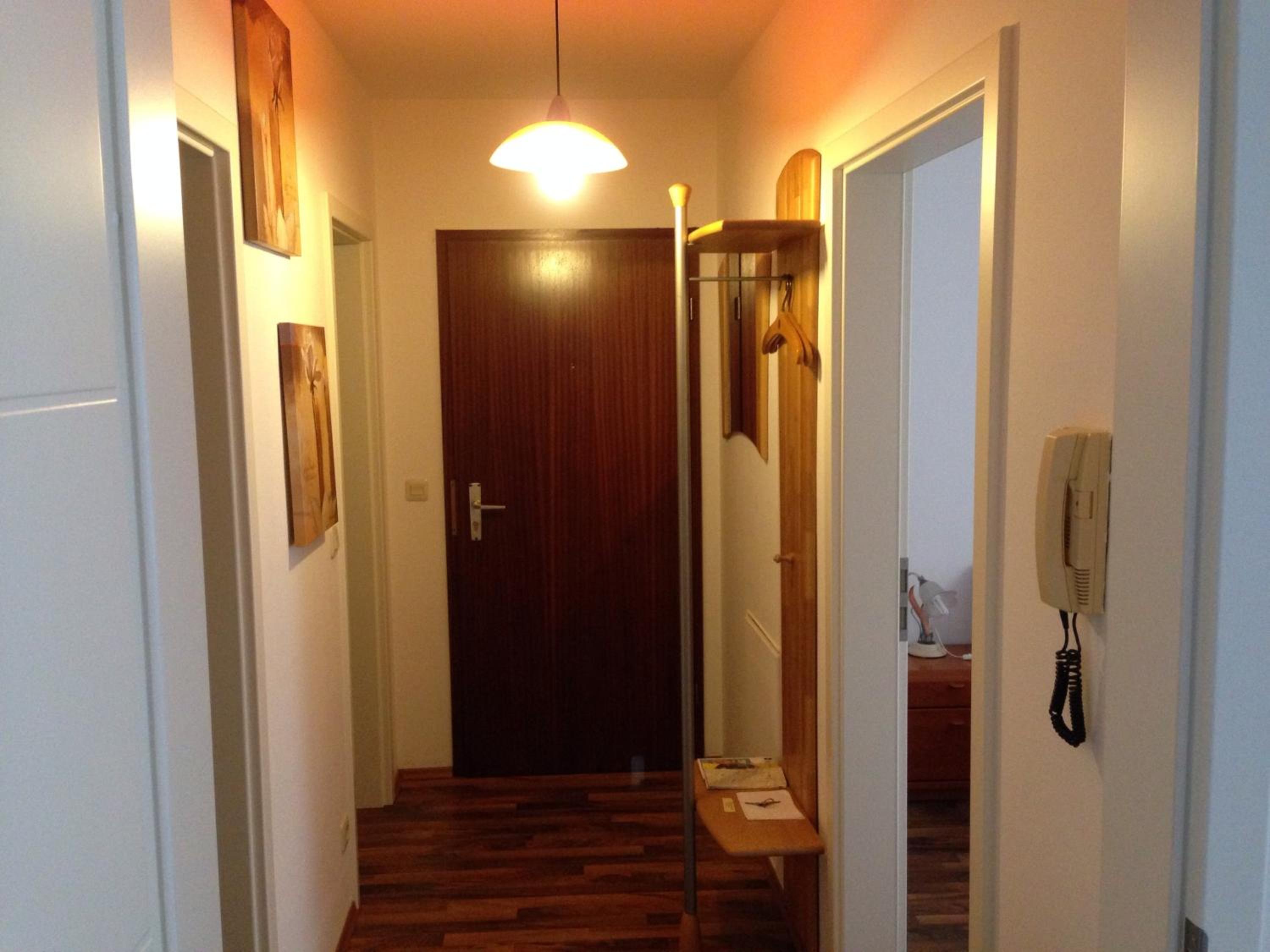 Apartment - Photo 8