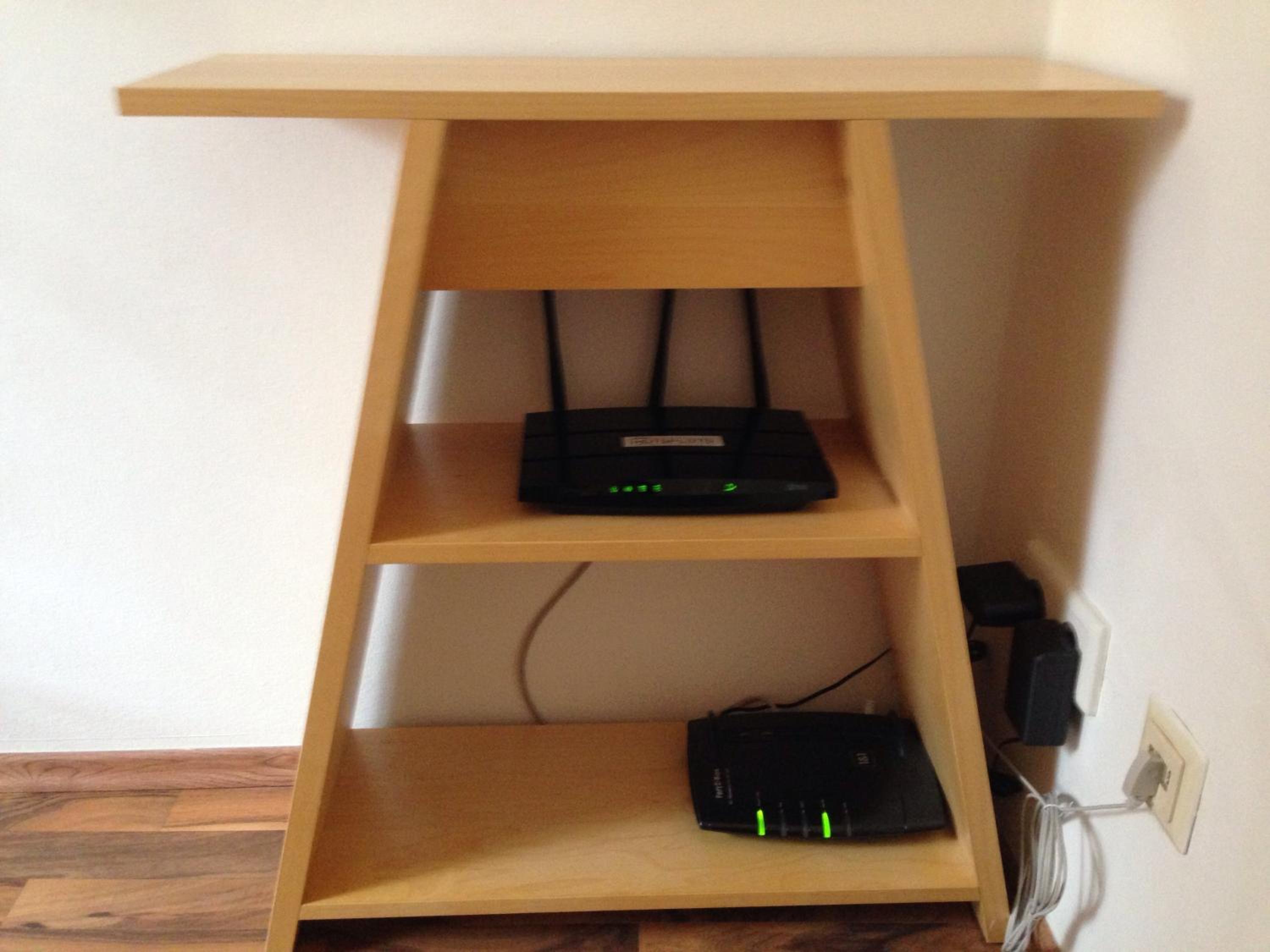 Apartment - Photo 9