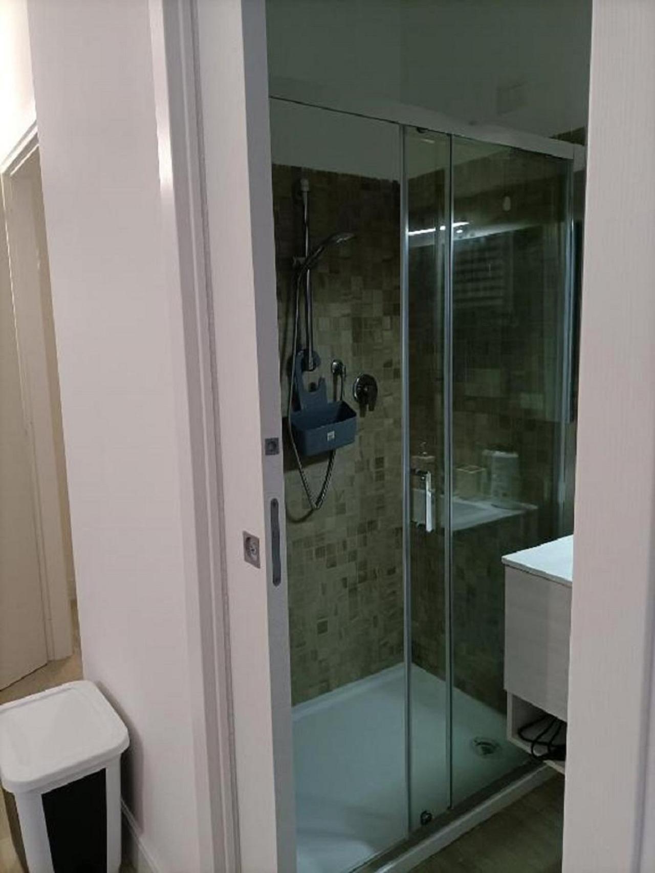 Deluxe Triple Room photo 2