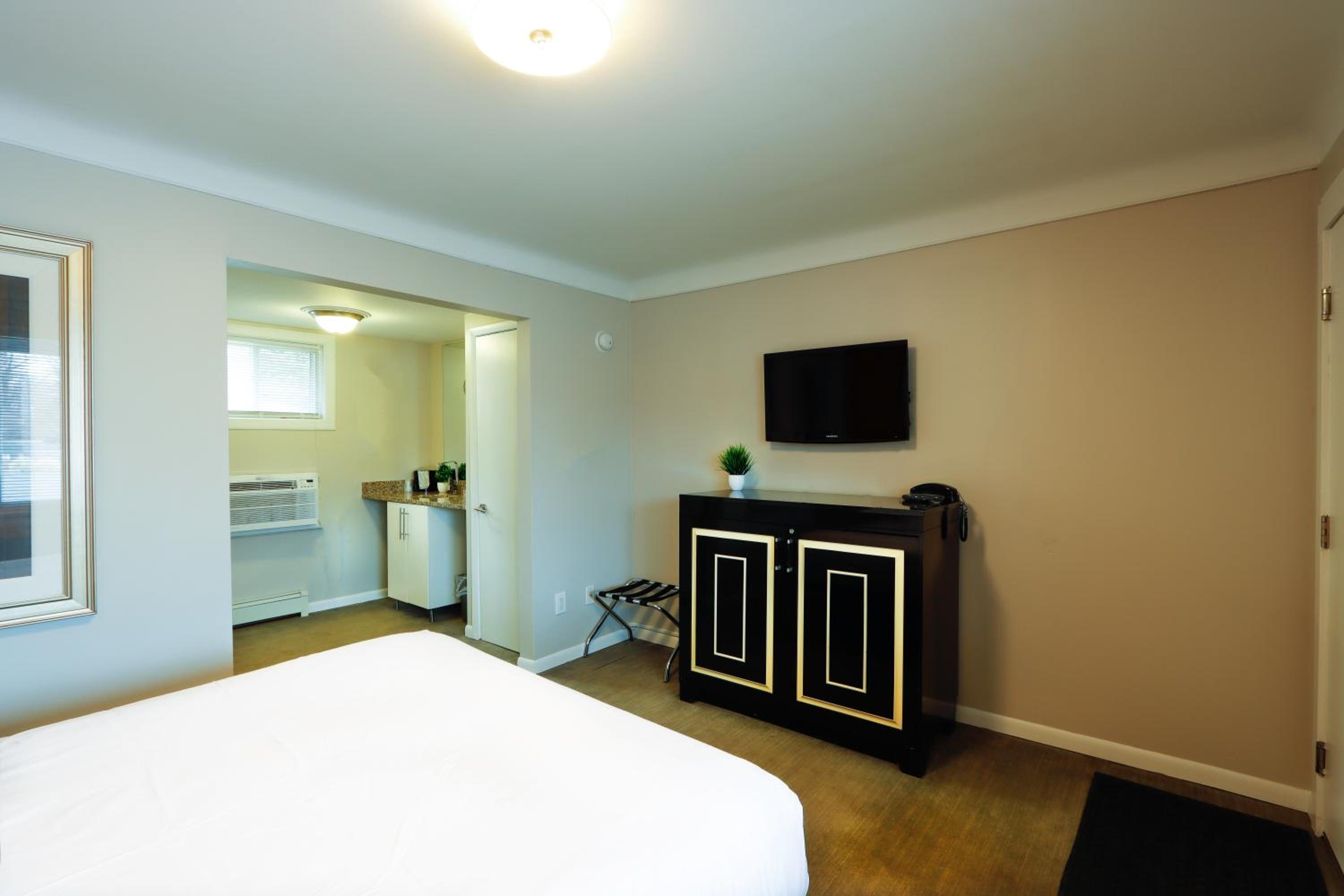 Single Room photo 3