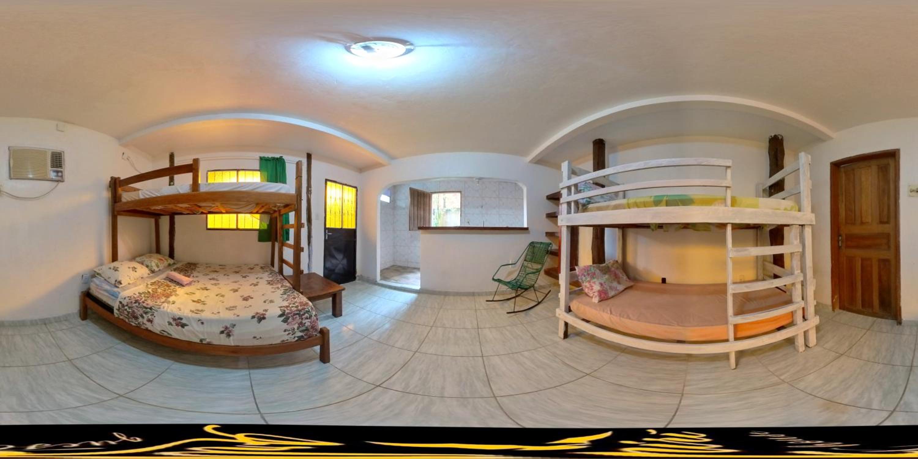 Family Room photo 3