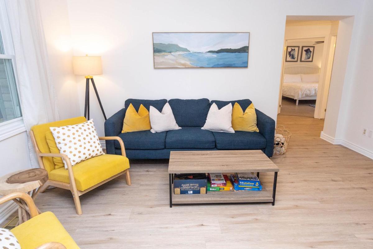 Holiday Home photo 1