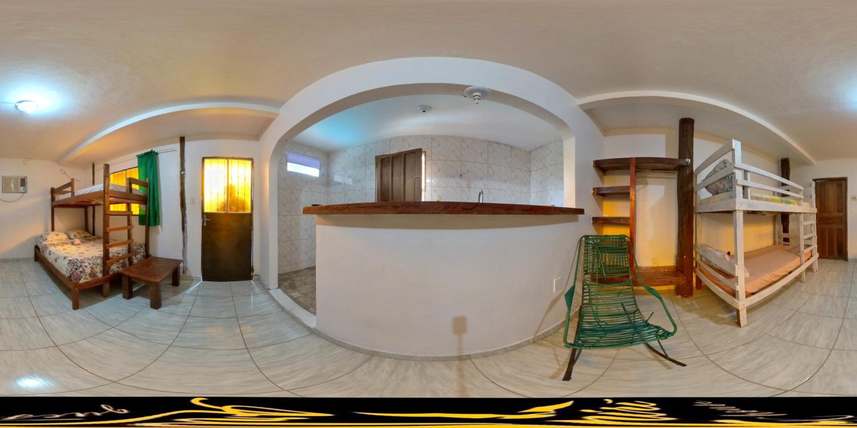 Family Room photo 2