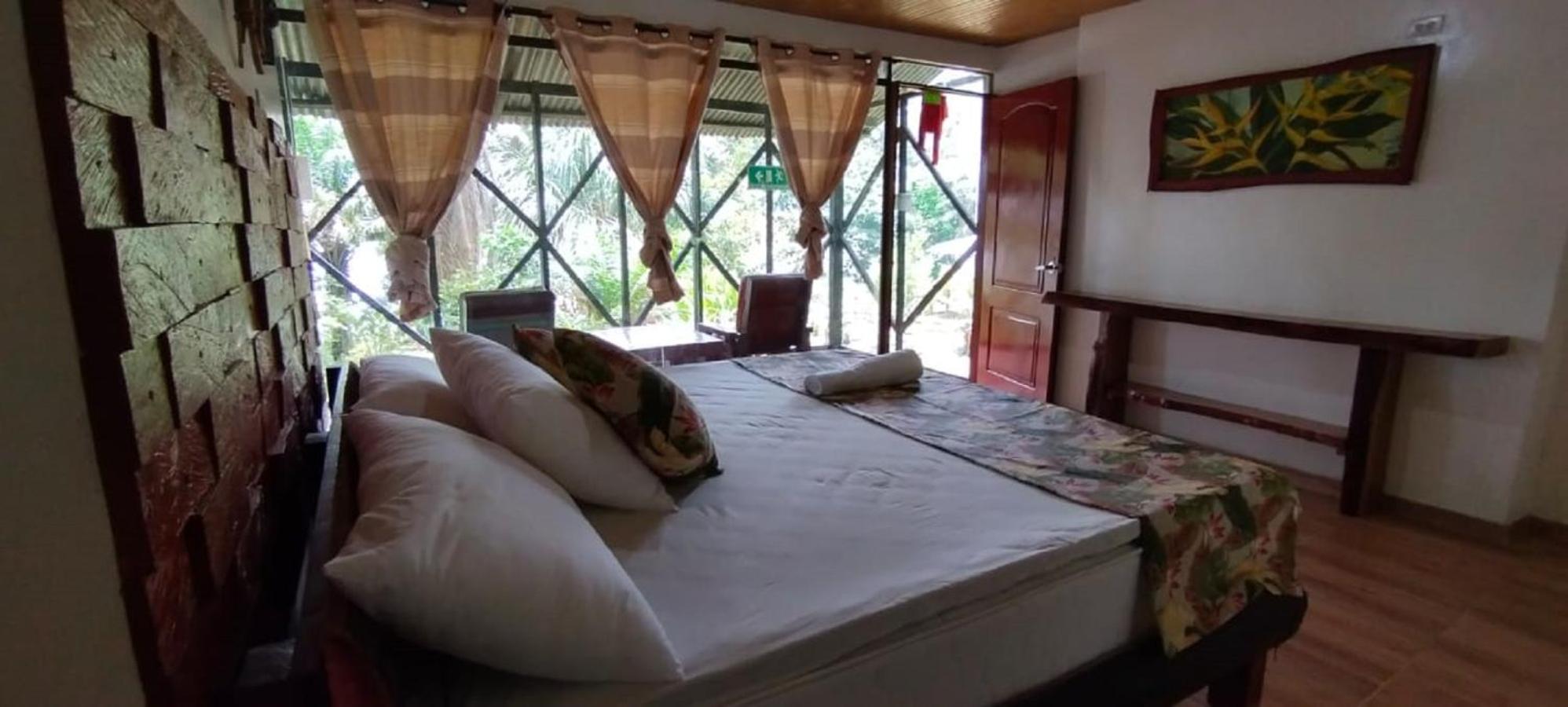 Single Room with Lake View photo 1