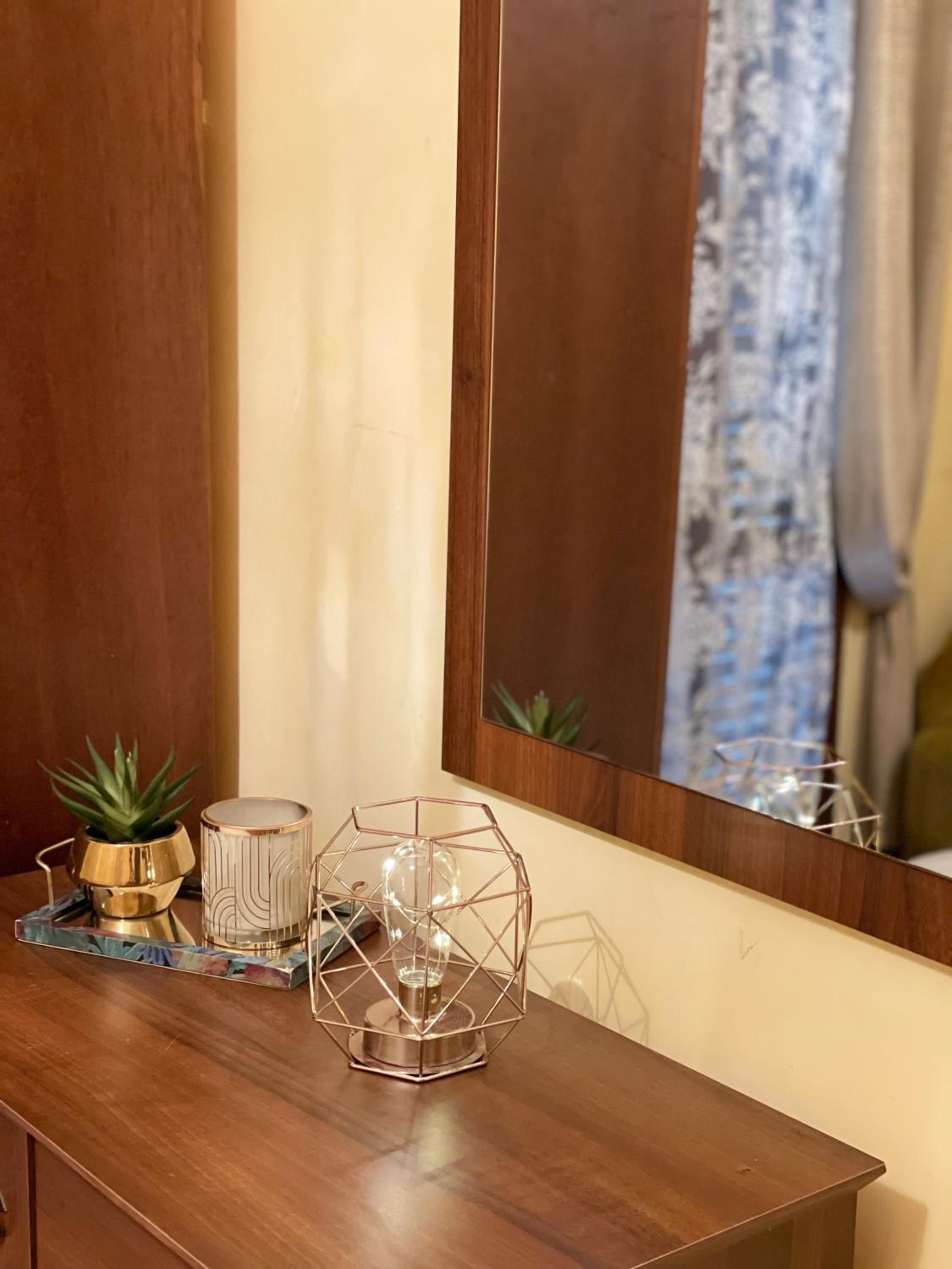 Deluxe Room - Photo 9