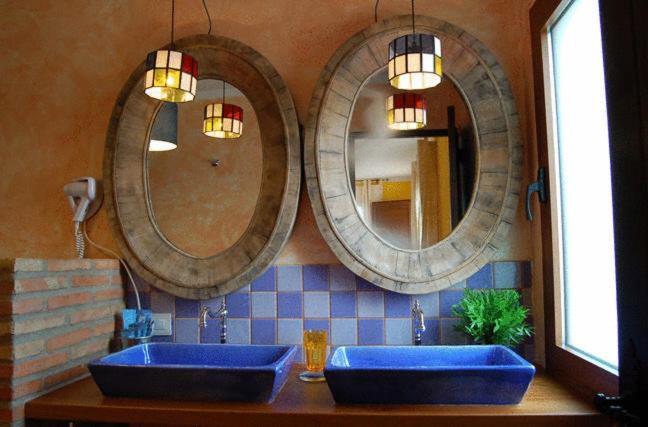 Double or Twin Room - Photo 5