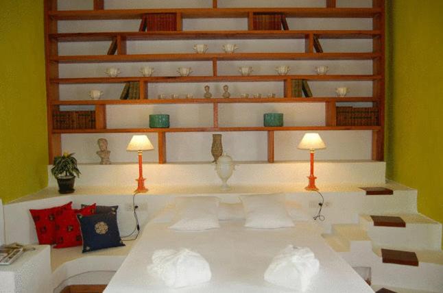 Junior Suite - Photo 3