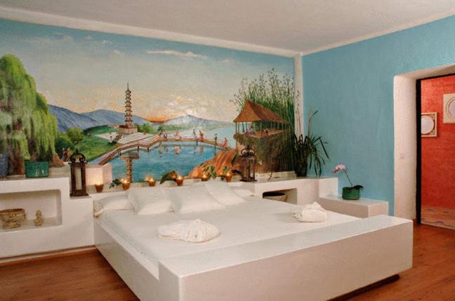 Junior Suite - Photo 4