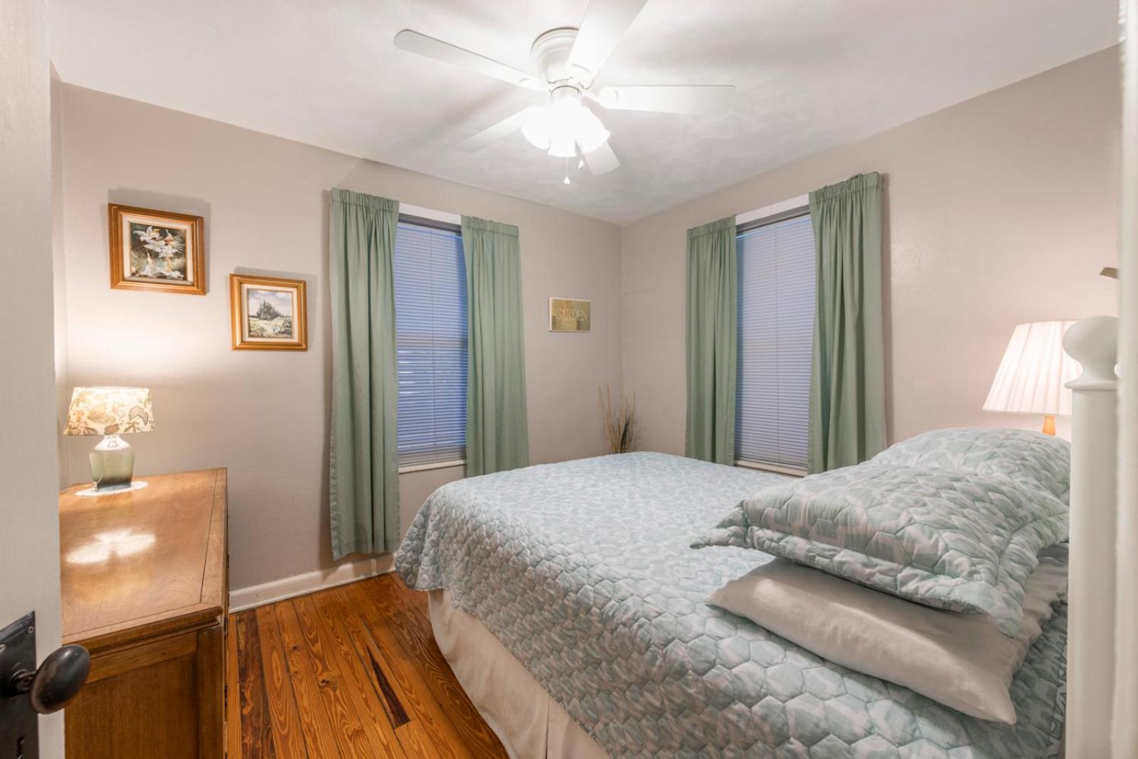 Apartment - Photo 7