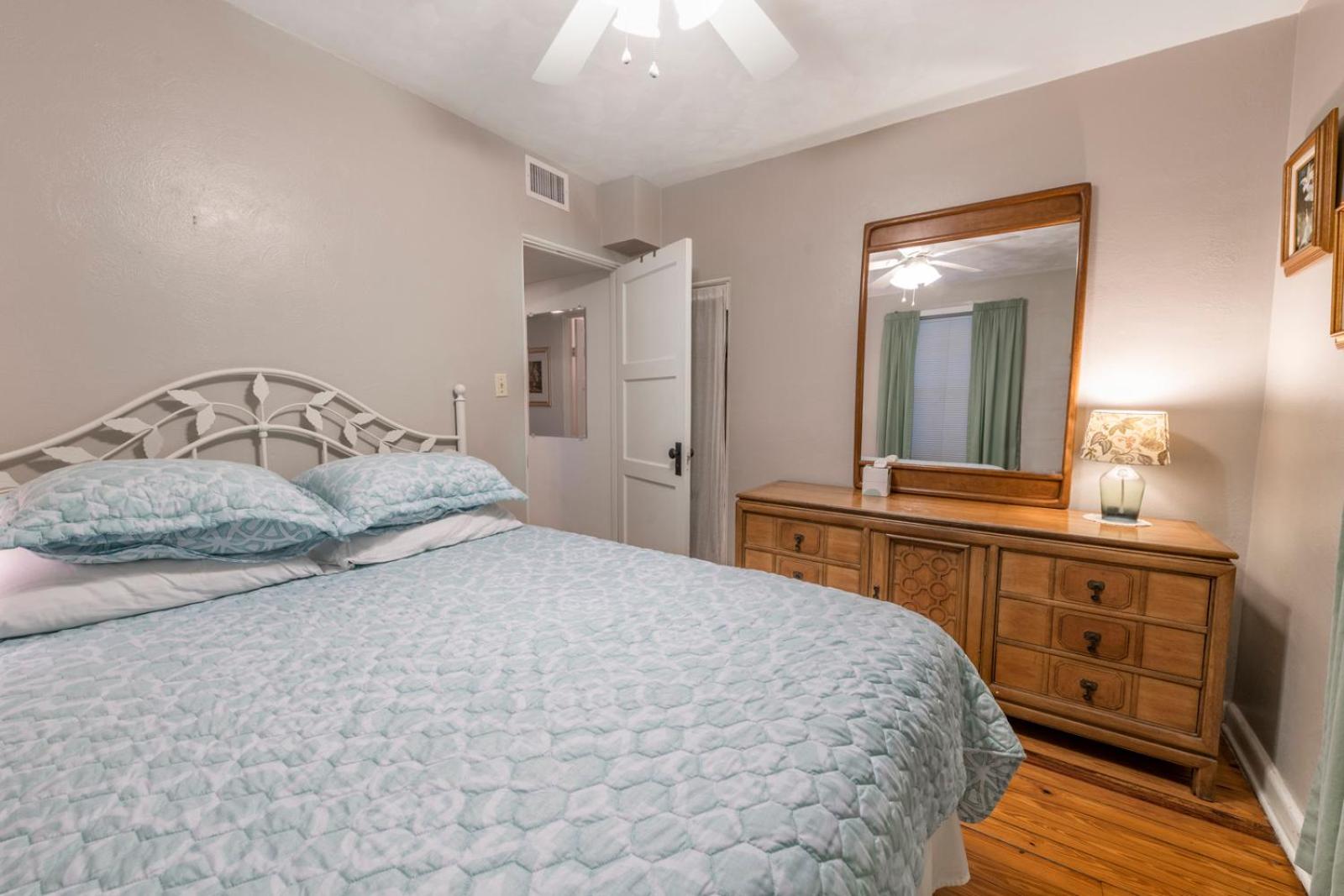 Apartment - Photo 6