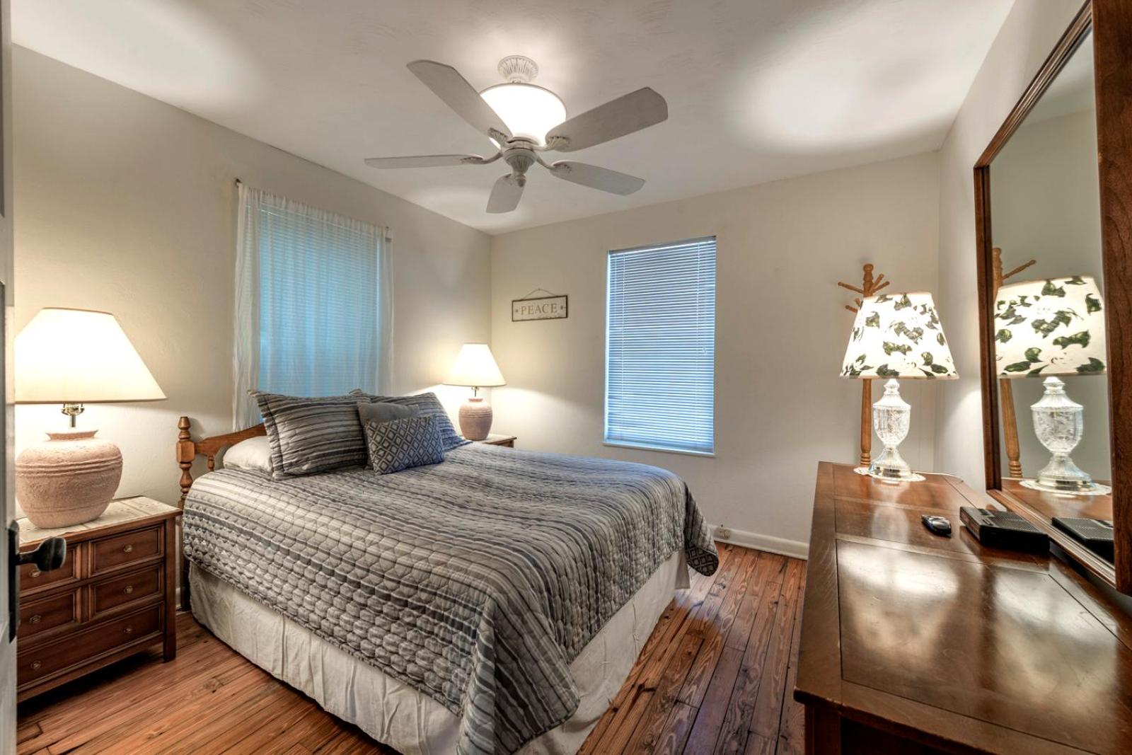 Apartment - Photo 9