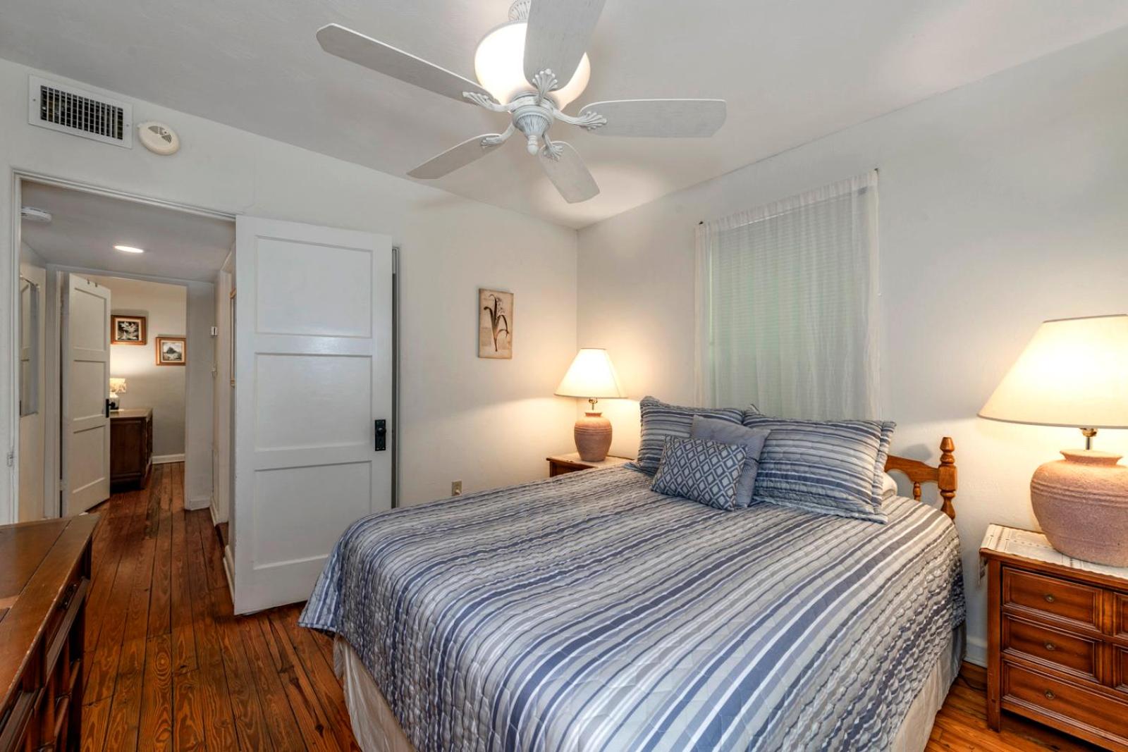 Apartment - Photo 8