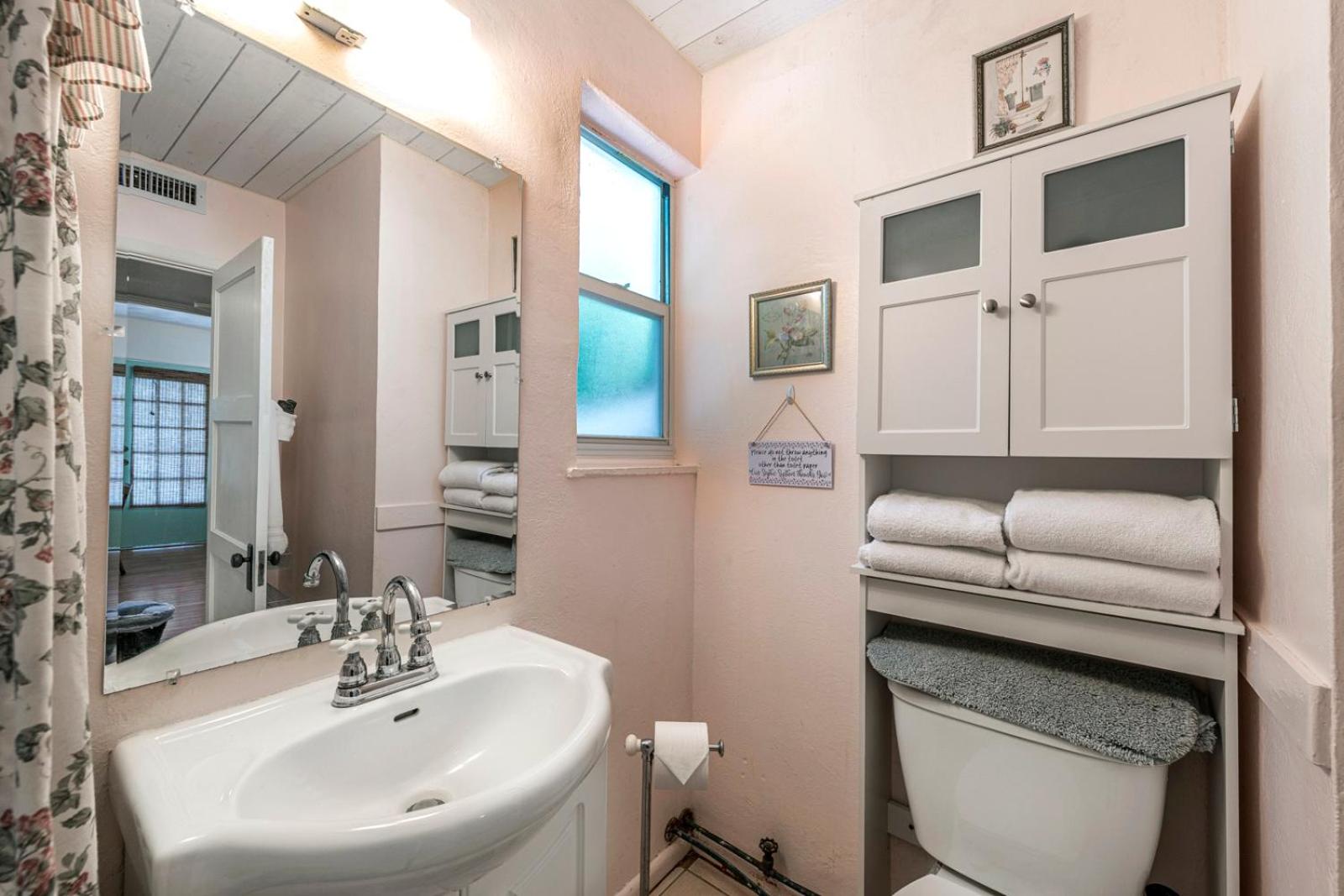 Apartment - Photo 14