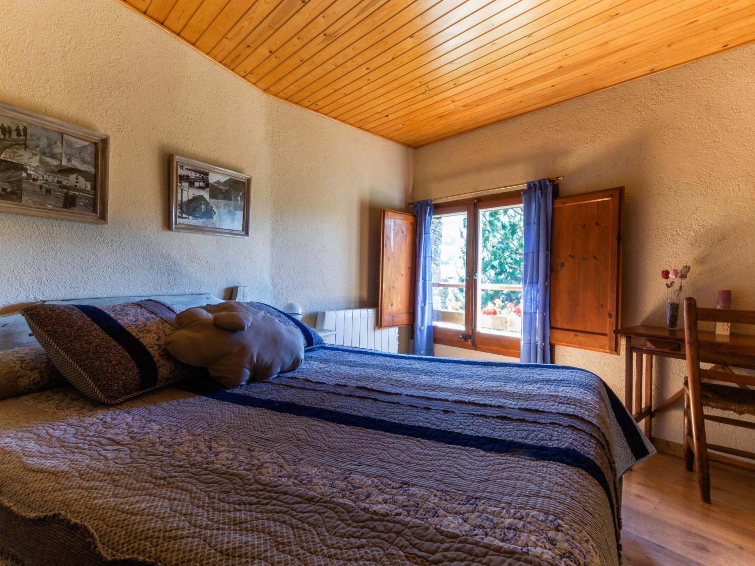 Vacation Home - Photo 16