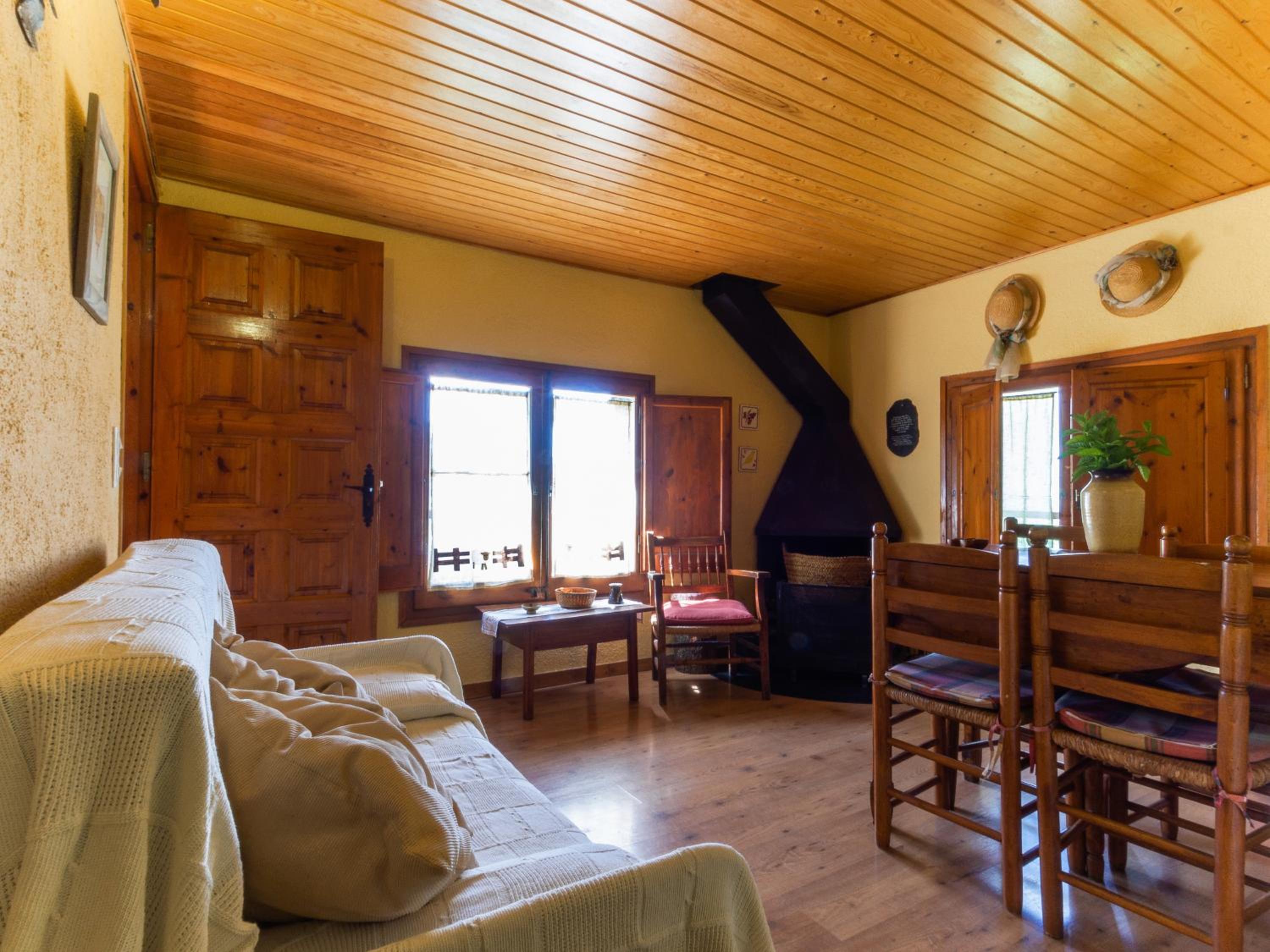 Vacation Home - Photo 17