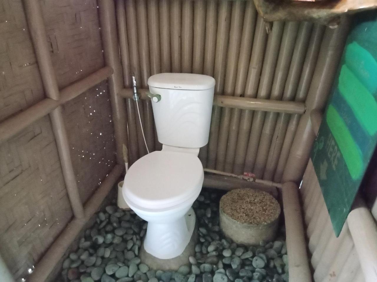 Bungalow with Private Bathroom - Photo 23