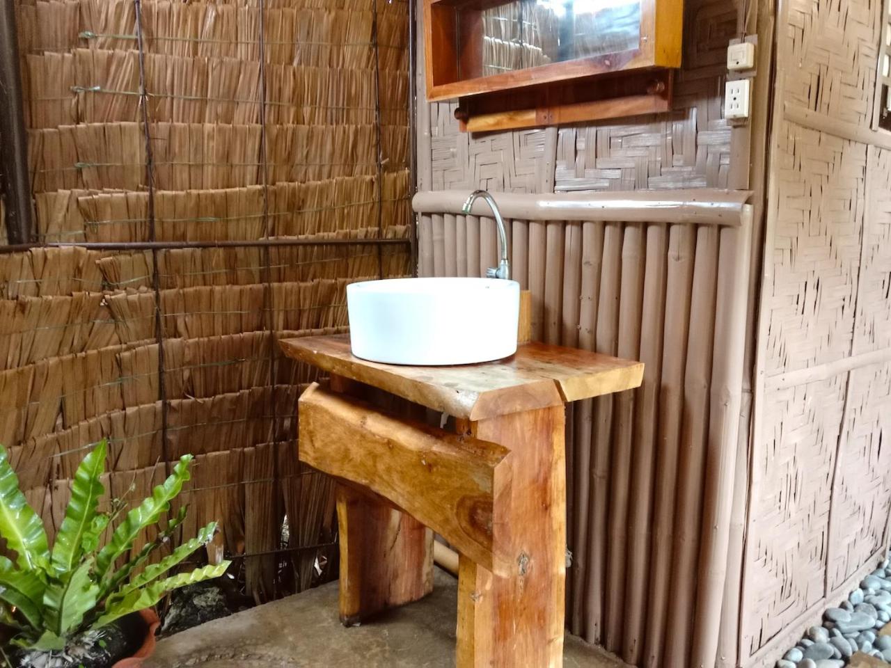 Bungalow with Private Bathroom - Photo 20