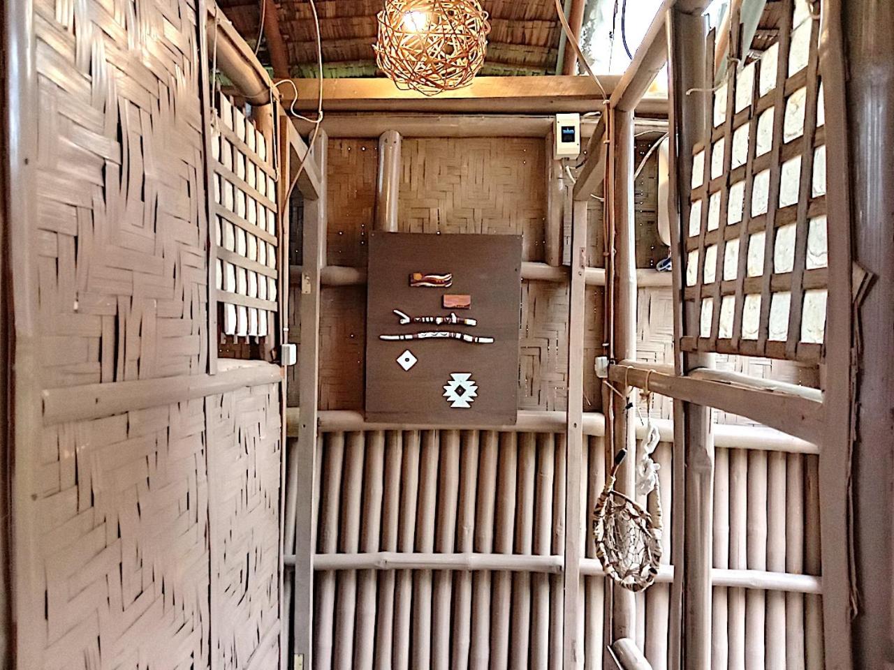 Bungalow with Private Bathroom - Photo 22