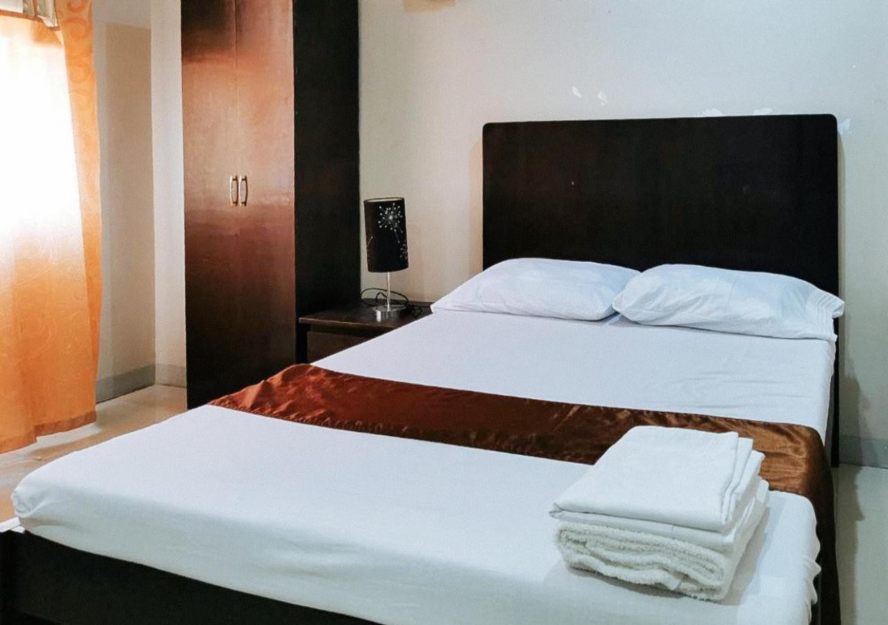 Double Room - Photo 3