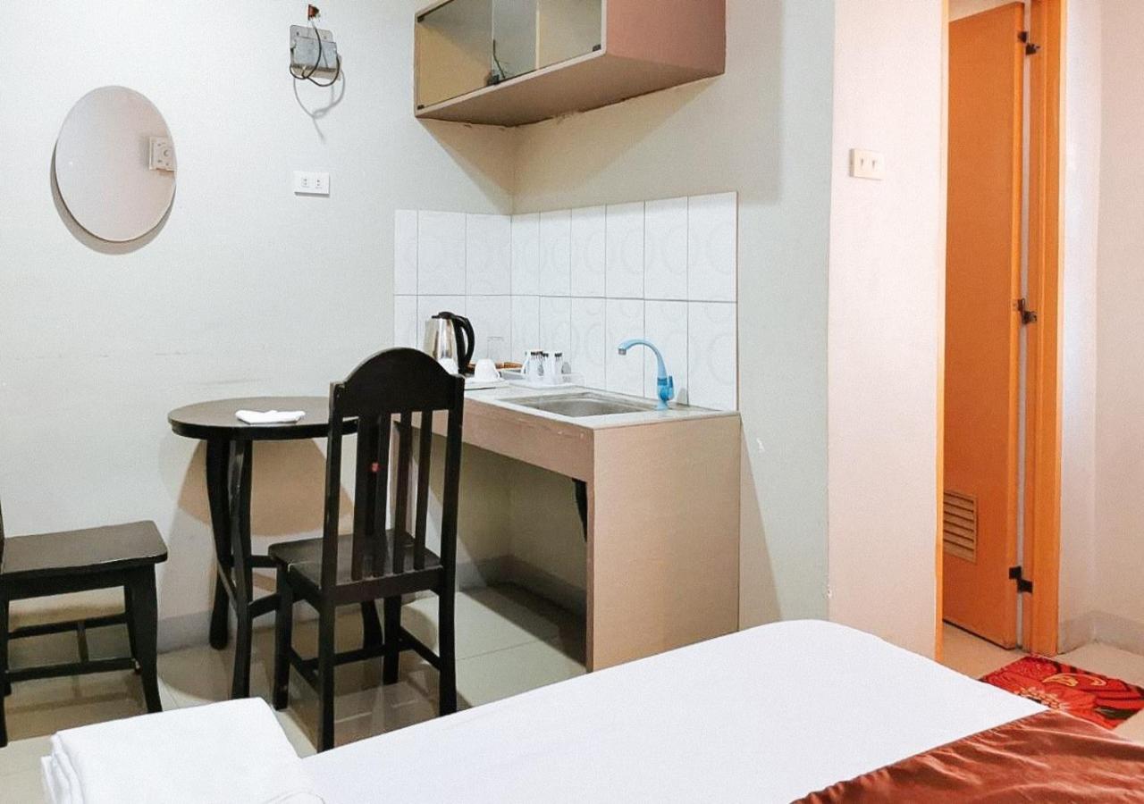 Double Room - Photo 4