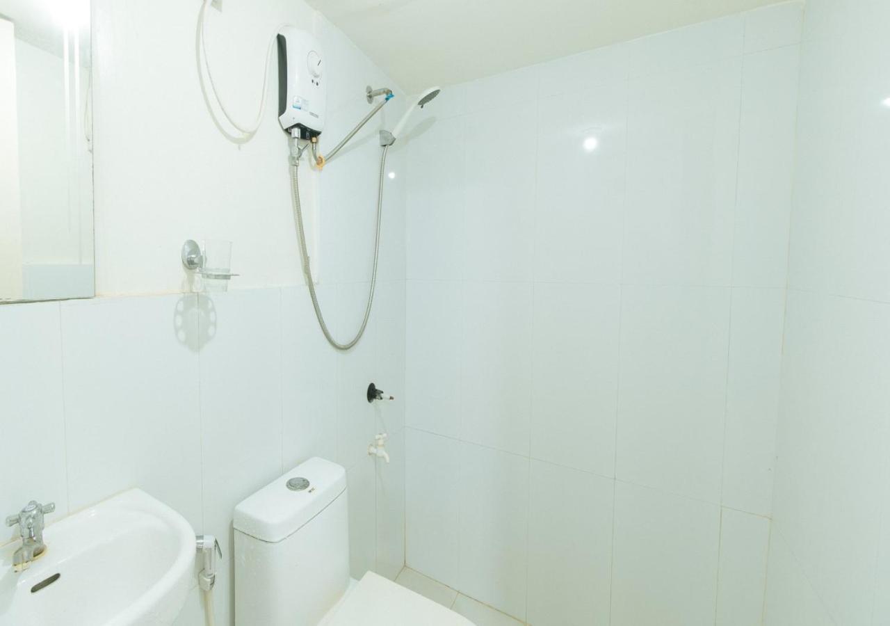 Double Room - Photo 5
