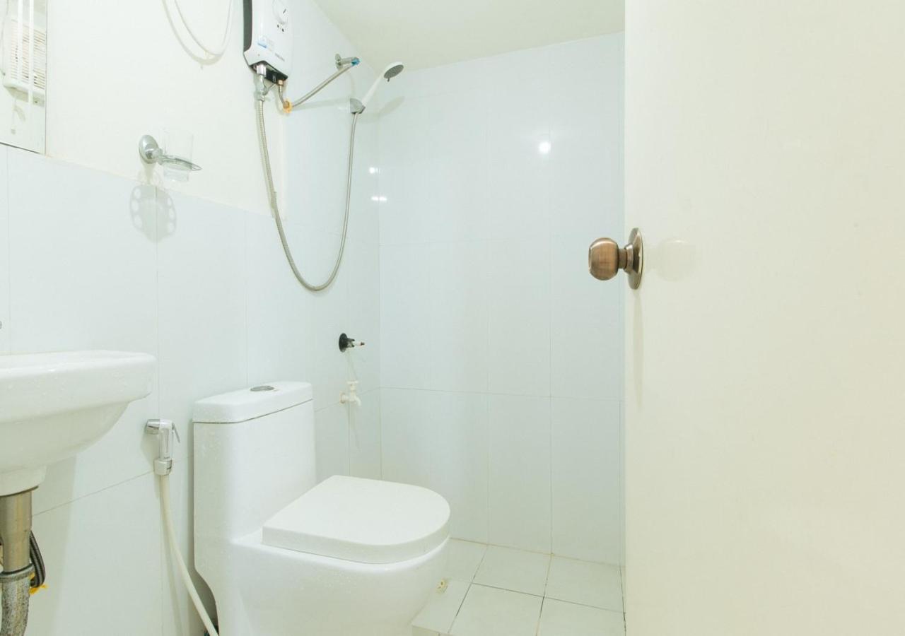 Double Room - Photo 6