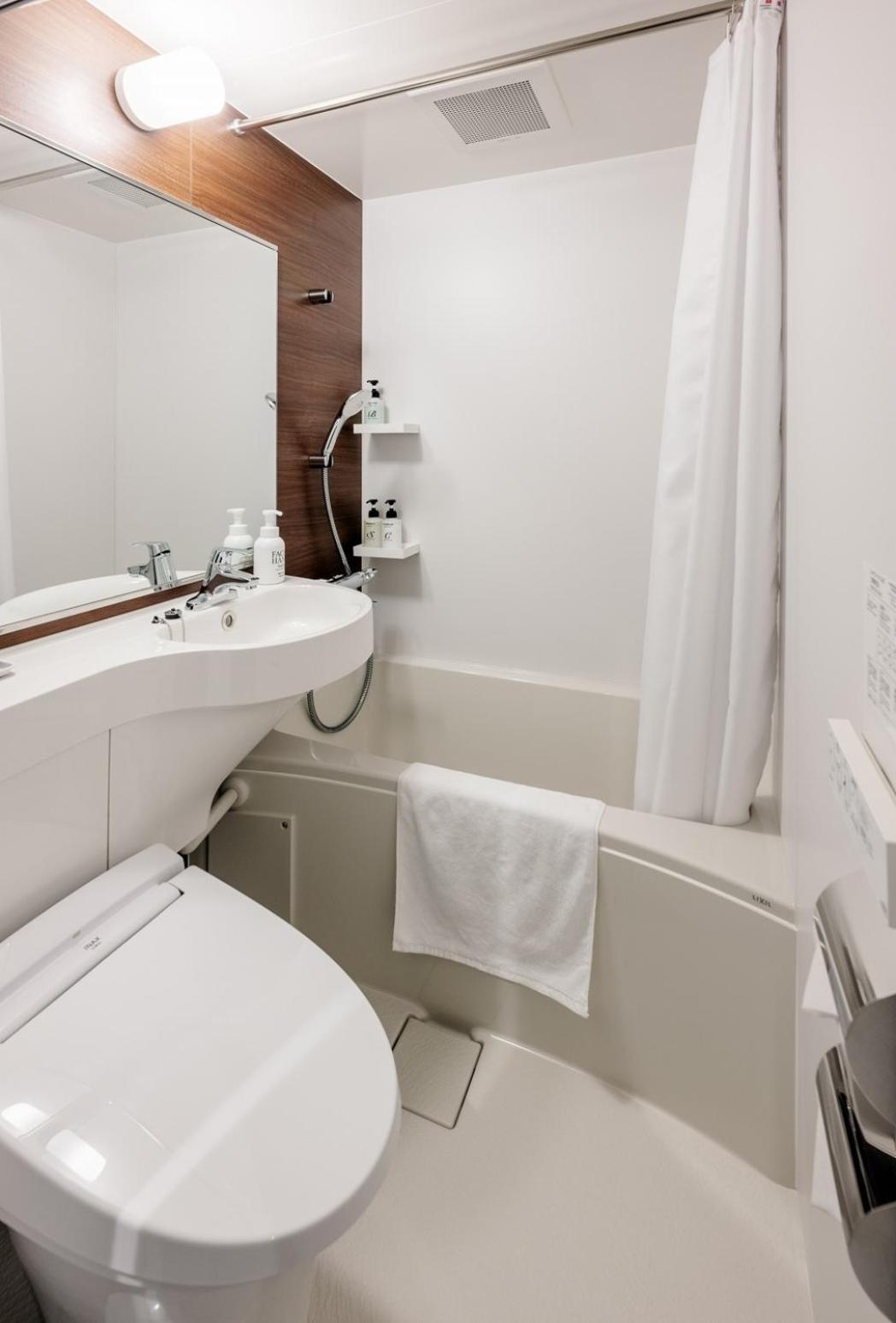 Double Room - Non-Smoking  - Photo 2