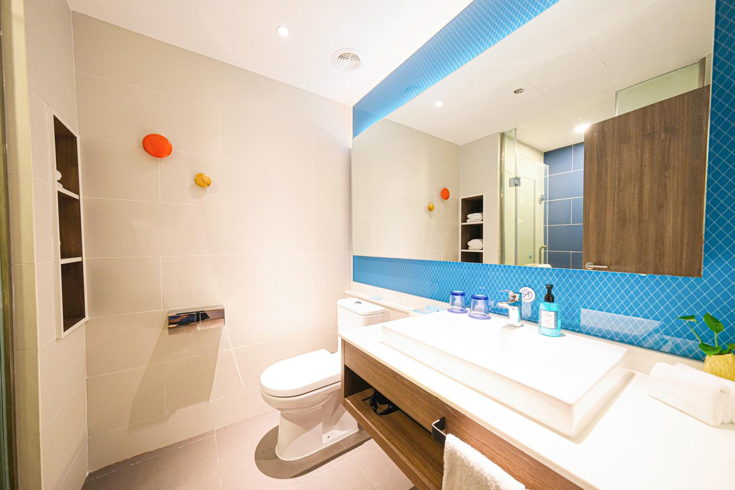 Standard Room - Photo 3