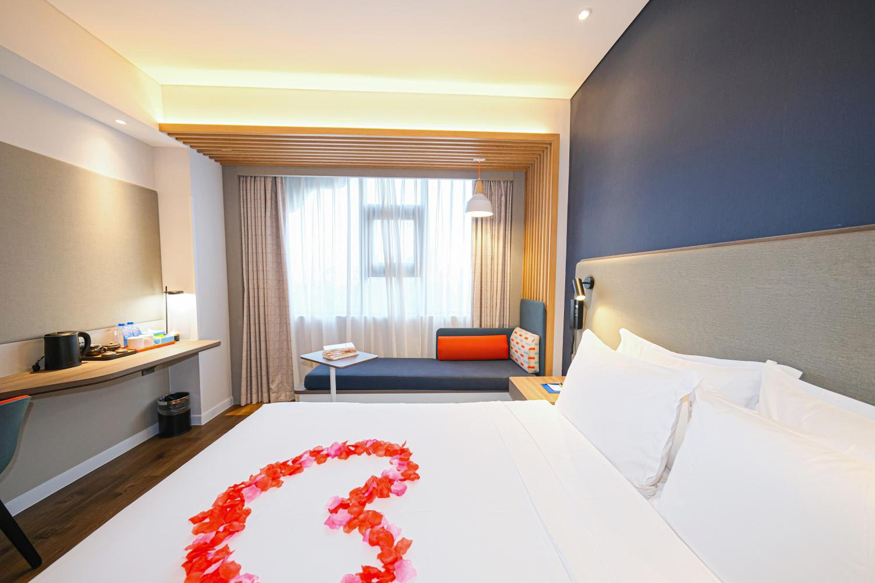 Standard Room - Photo 4