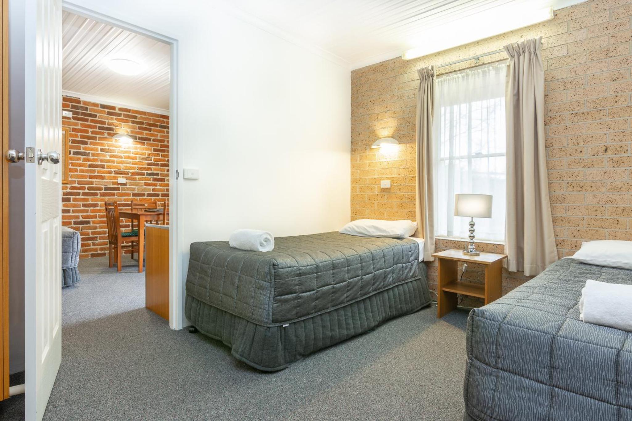 Family Suite photo 3