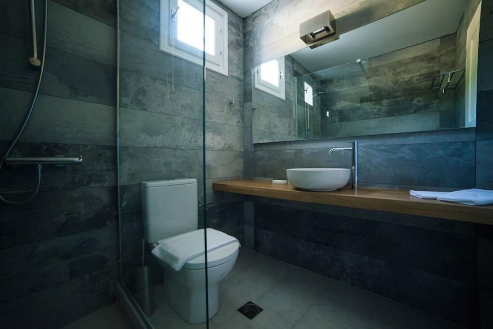 House photo 3