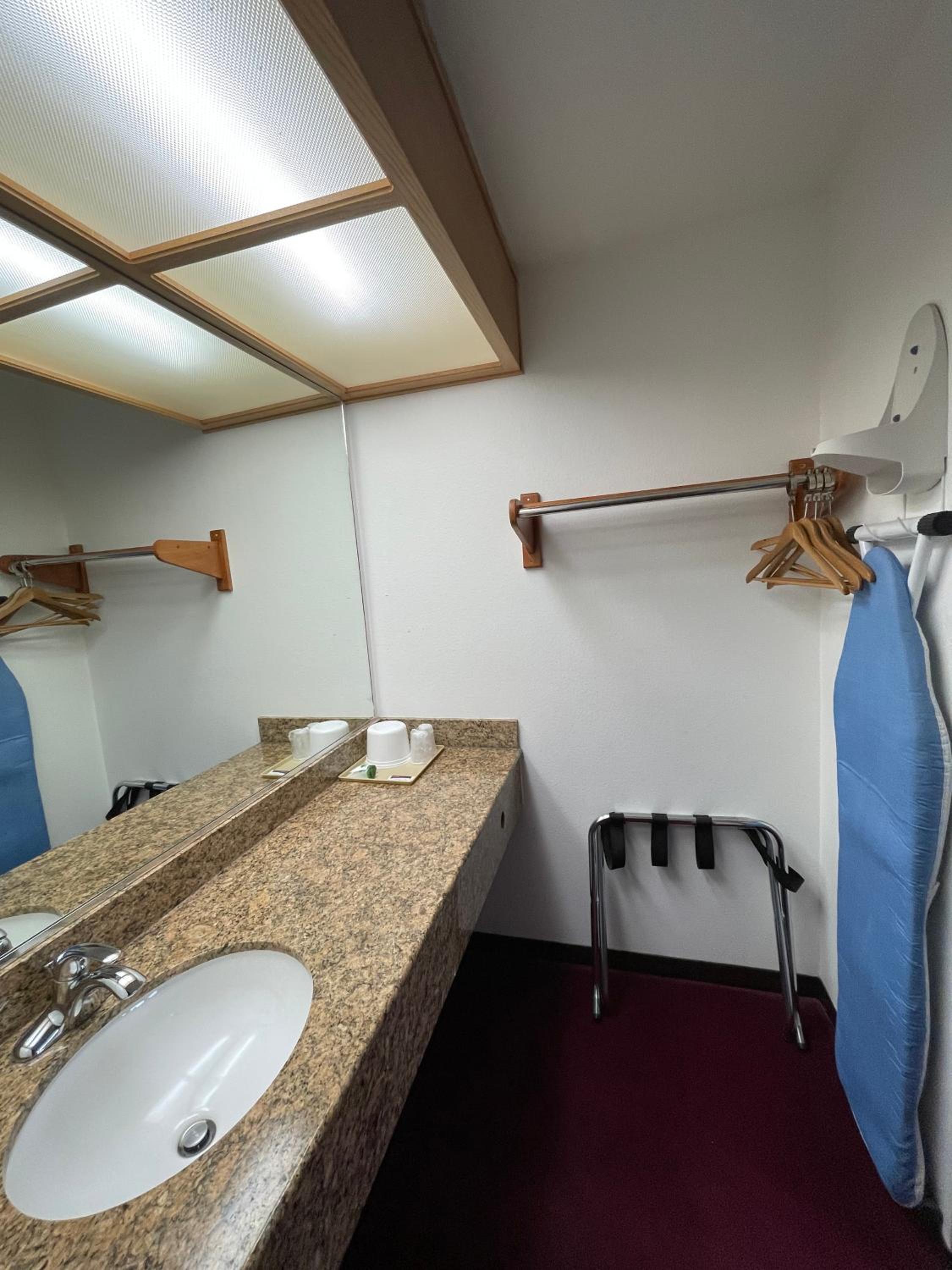 King Room photo 3