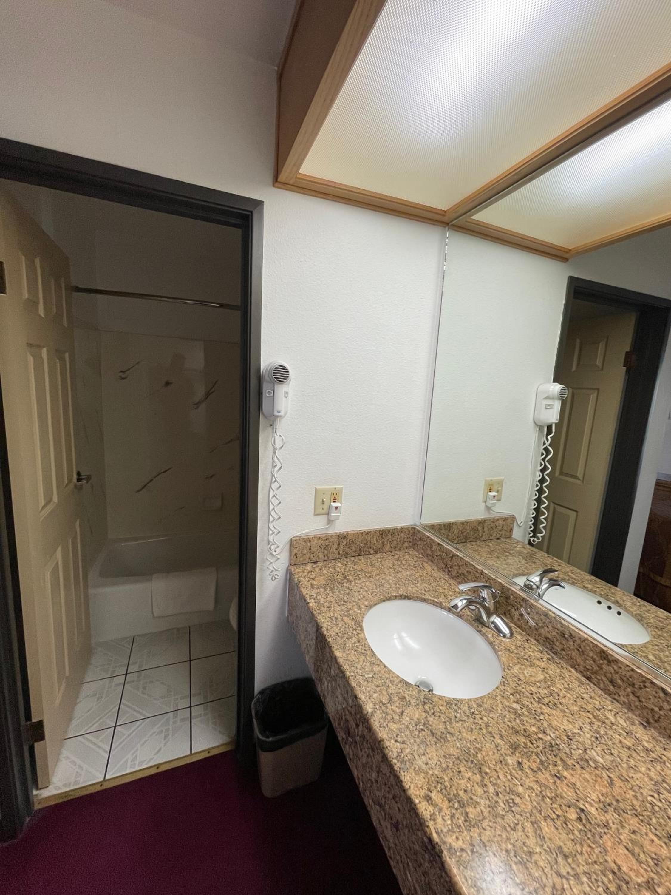 King Room photo 3