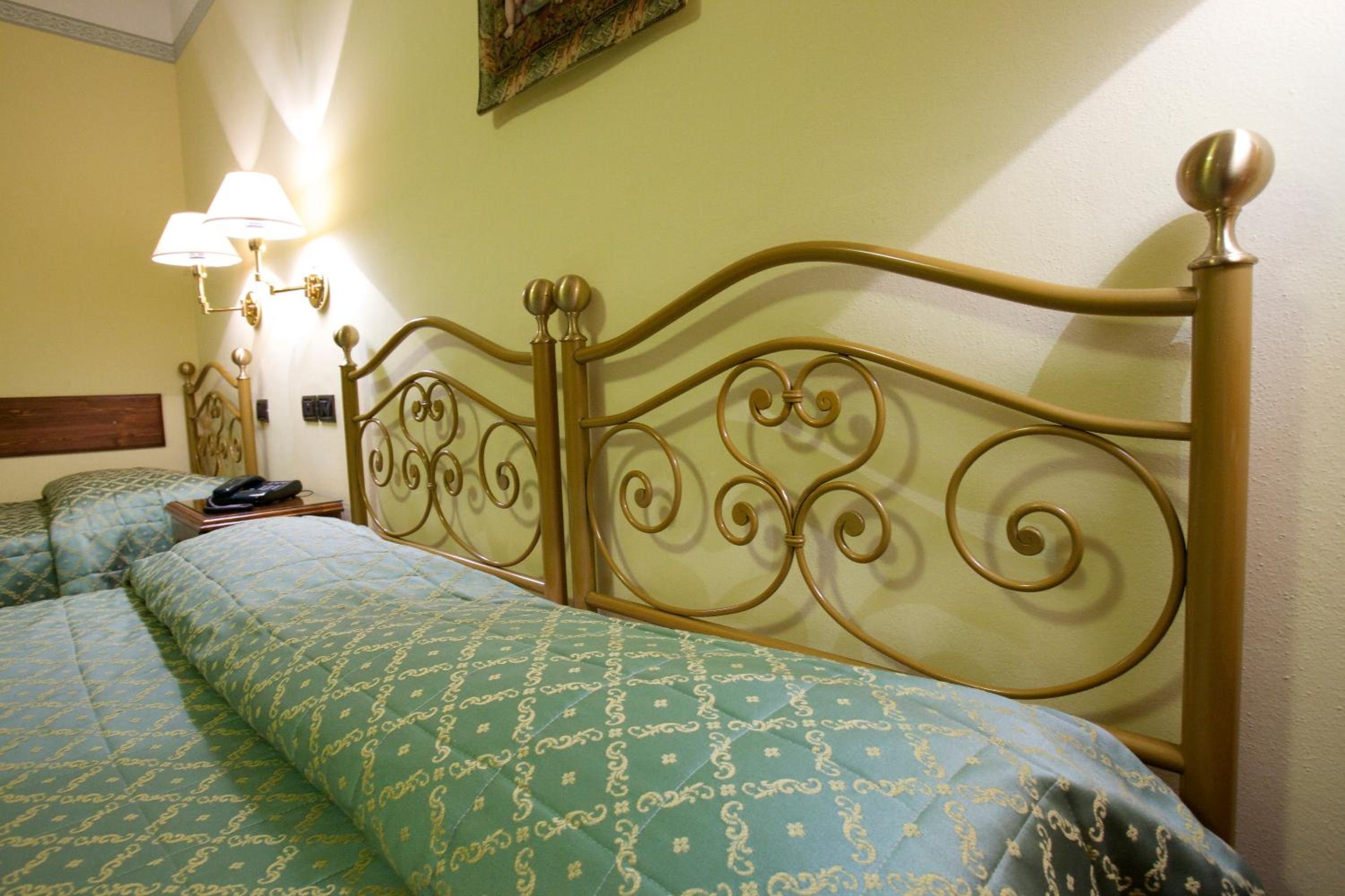 Superior Triple Room - Photo 6