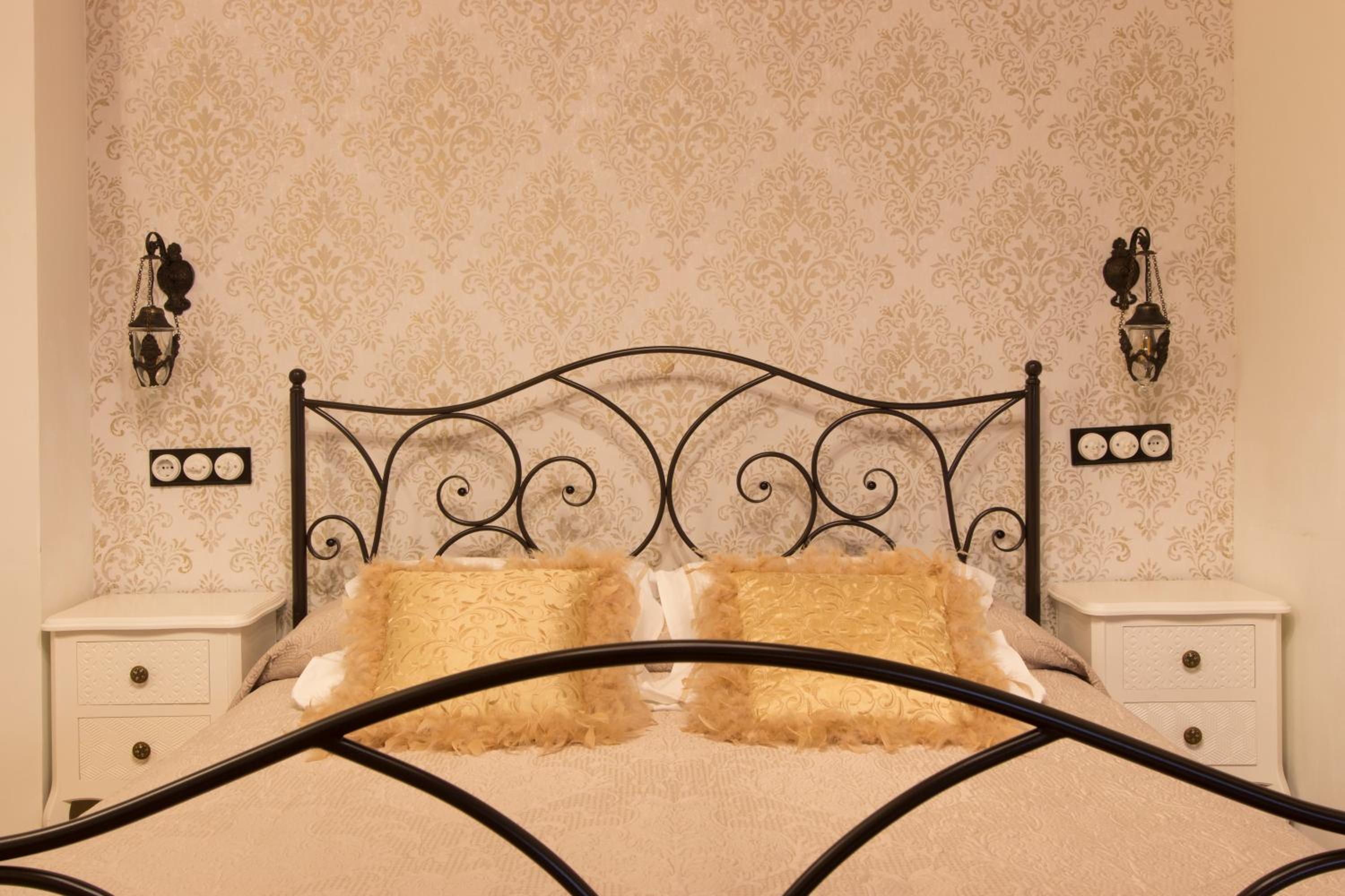 Superior Double Room - Photo 7