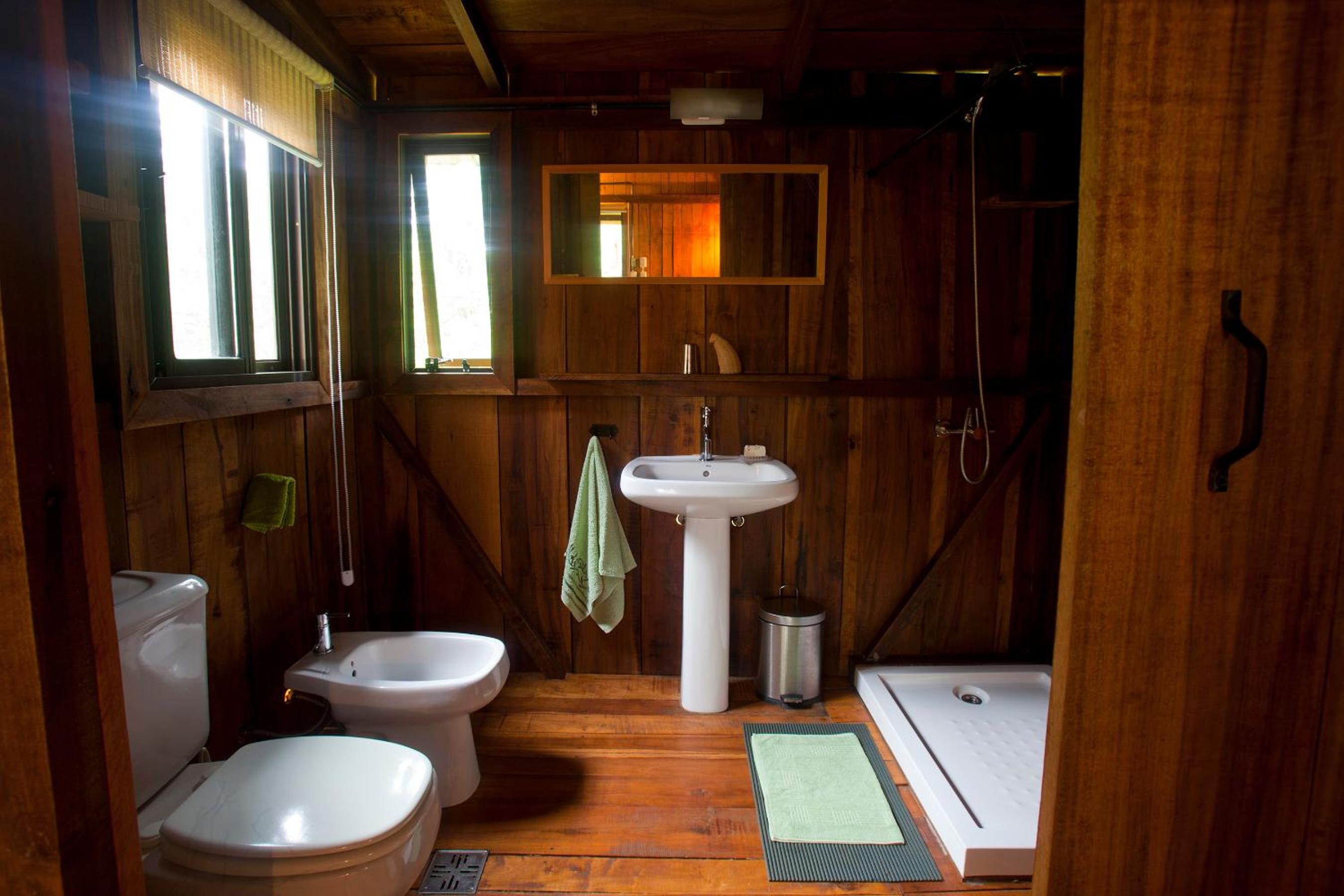 Family Bungalow photo 3