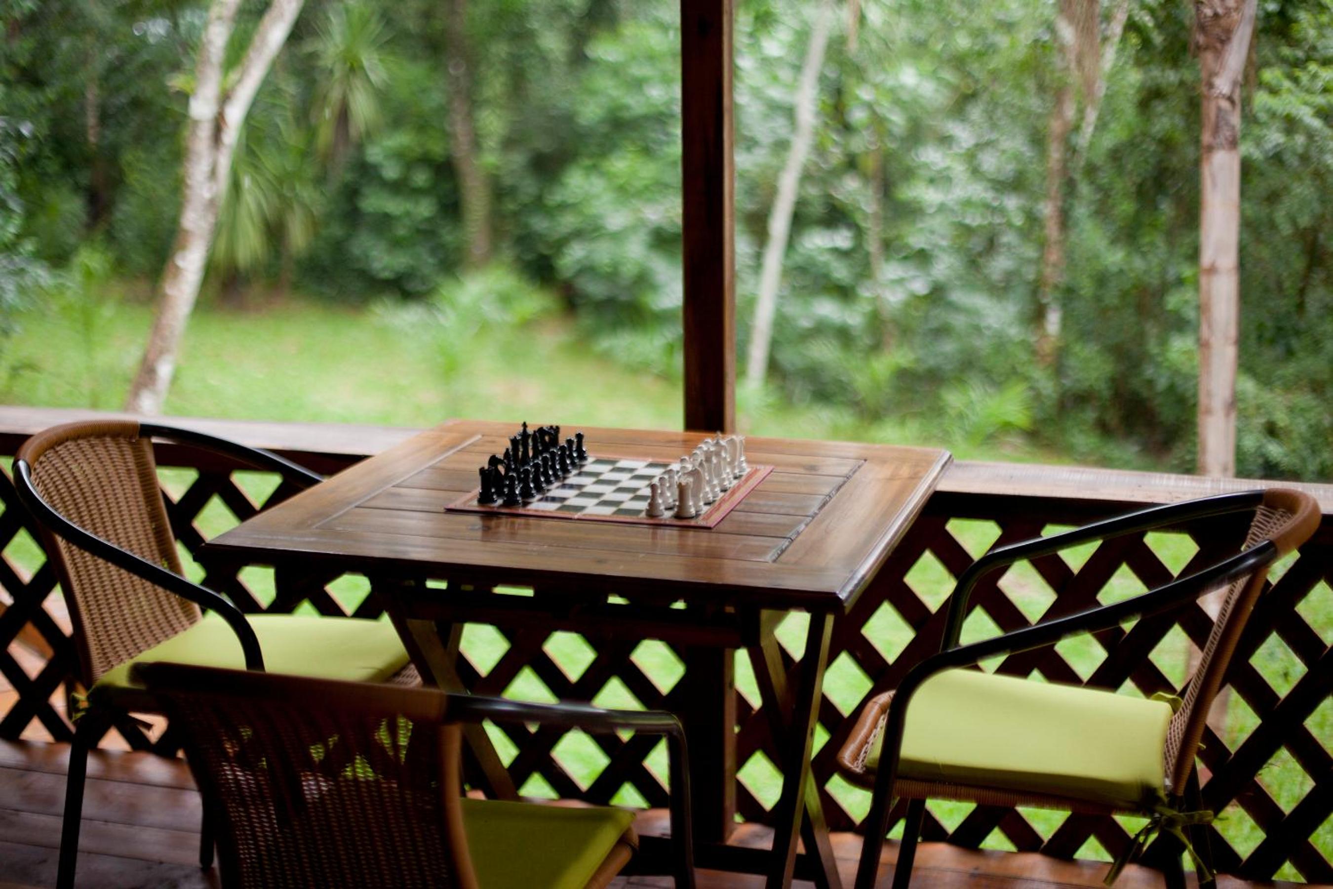Superior Bungalow photo 3