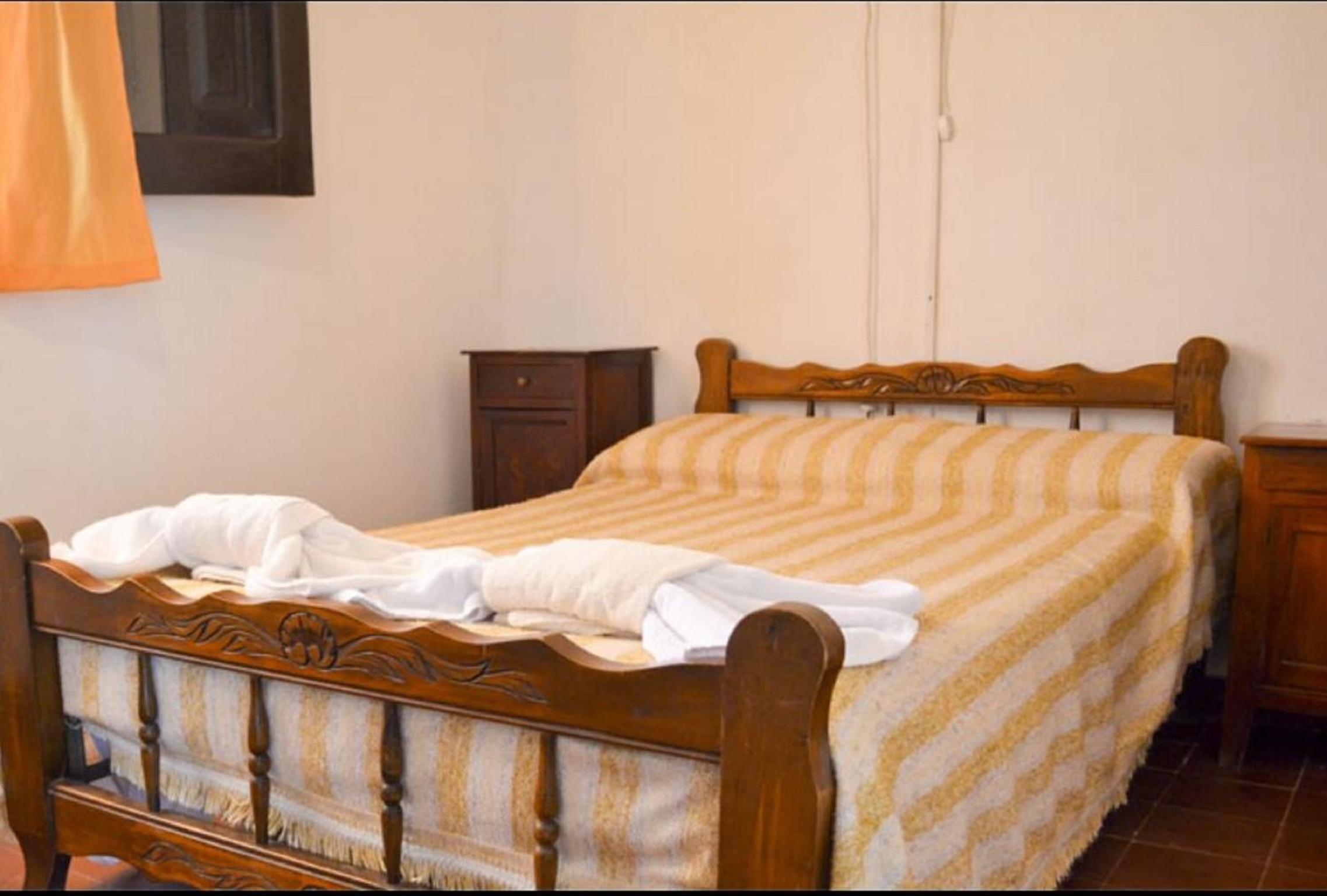 Double or Twin Room photo 1