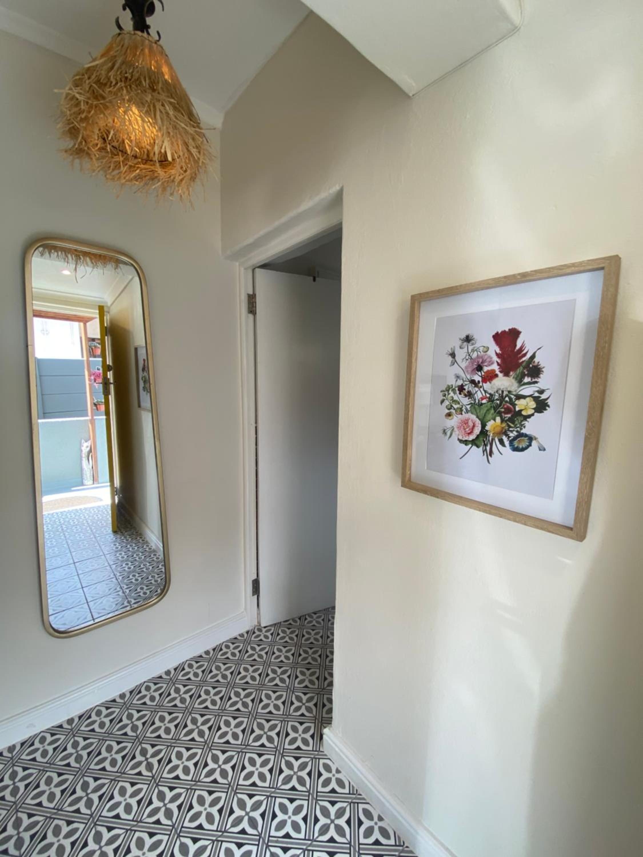 One-Bedroom House - Photo 9
