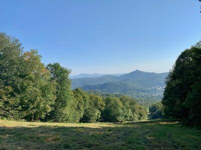 Apartment with Mountain View photo 3