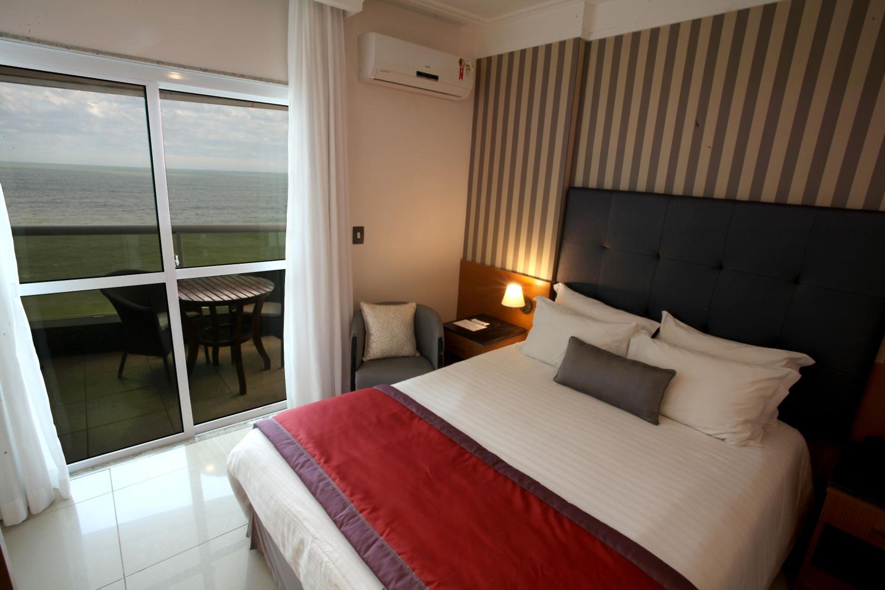 Junior Suite photo 2
