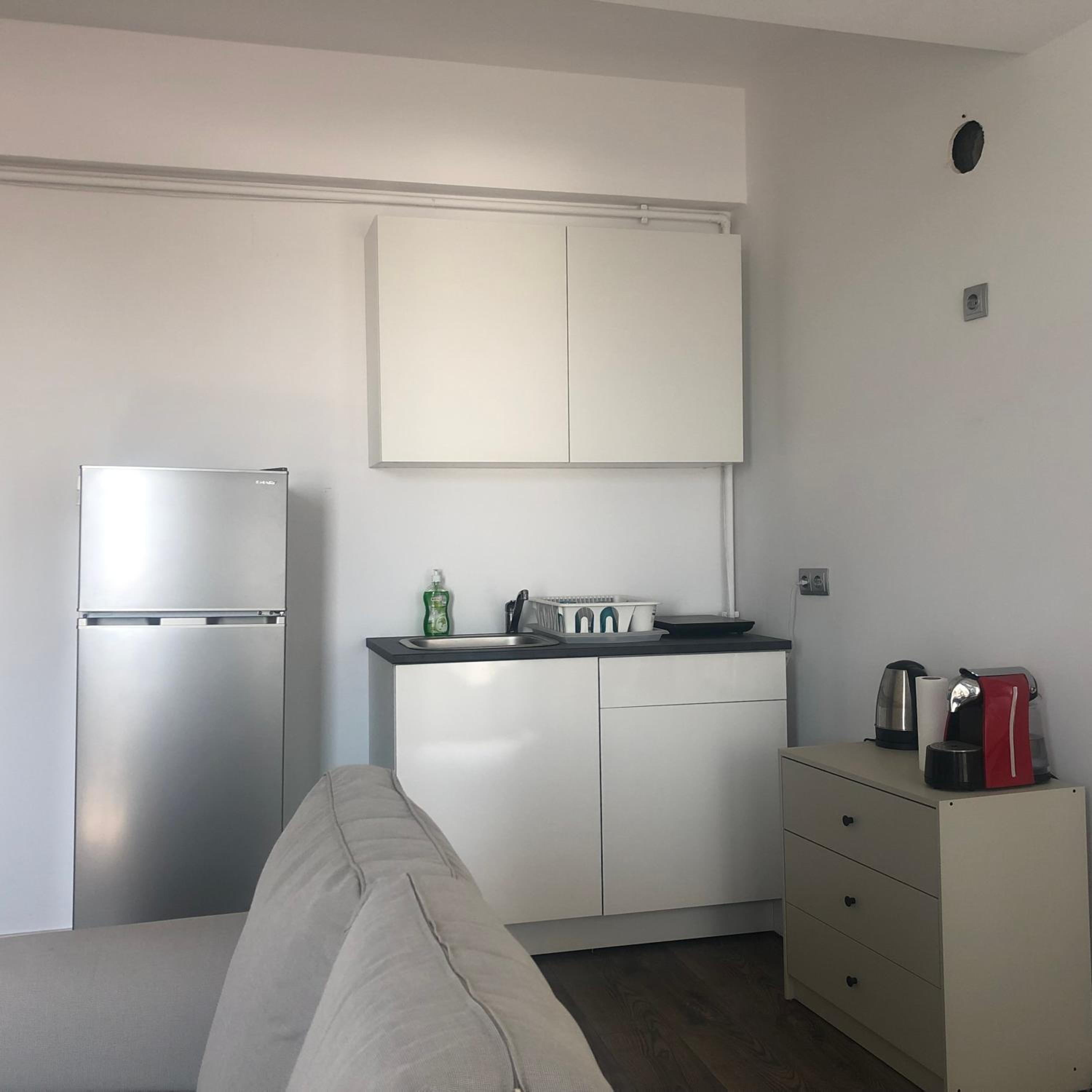 Junior Suite with Balcony photo 2