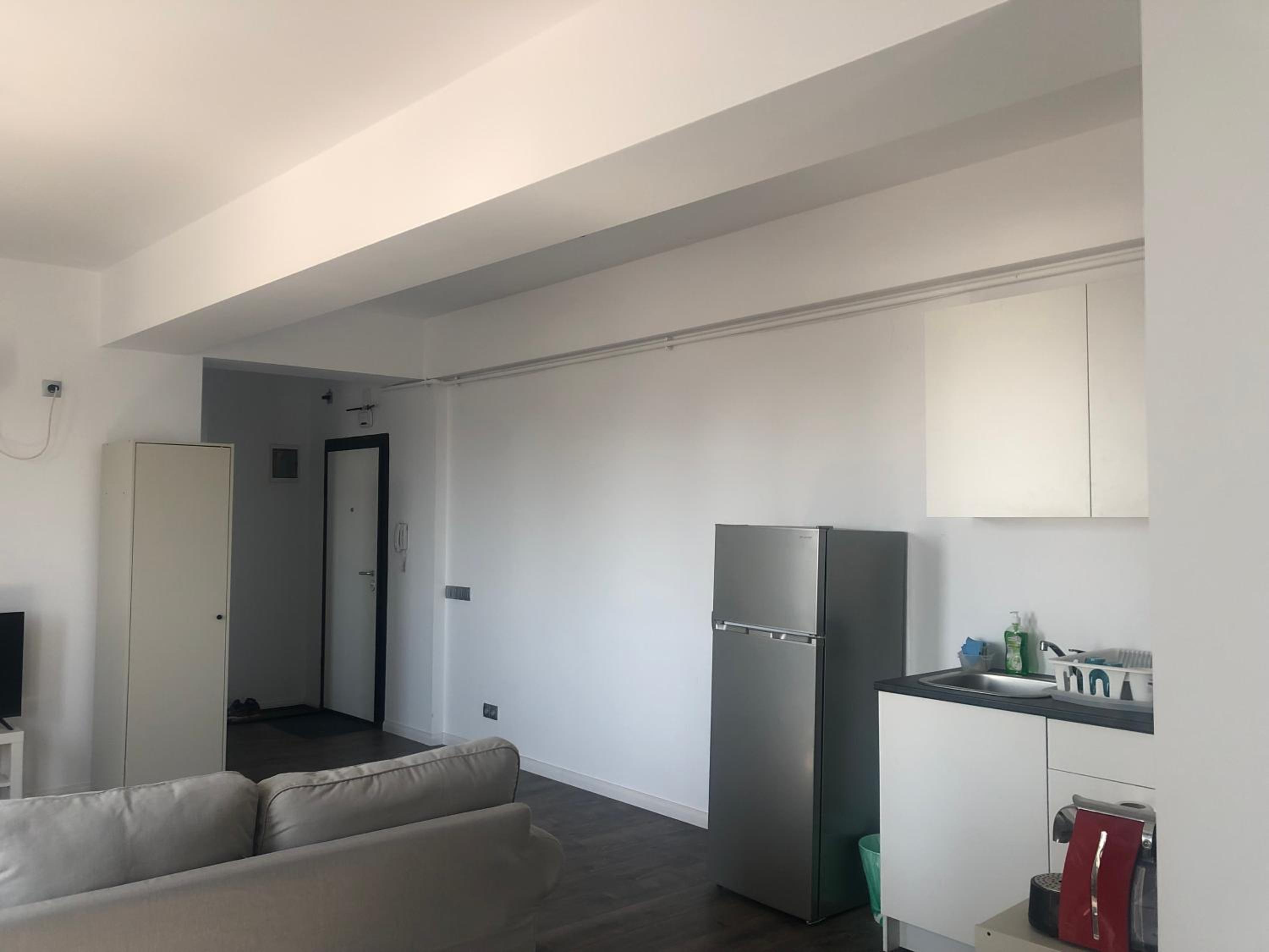 Junior Suite with Balcony photo 3