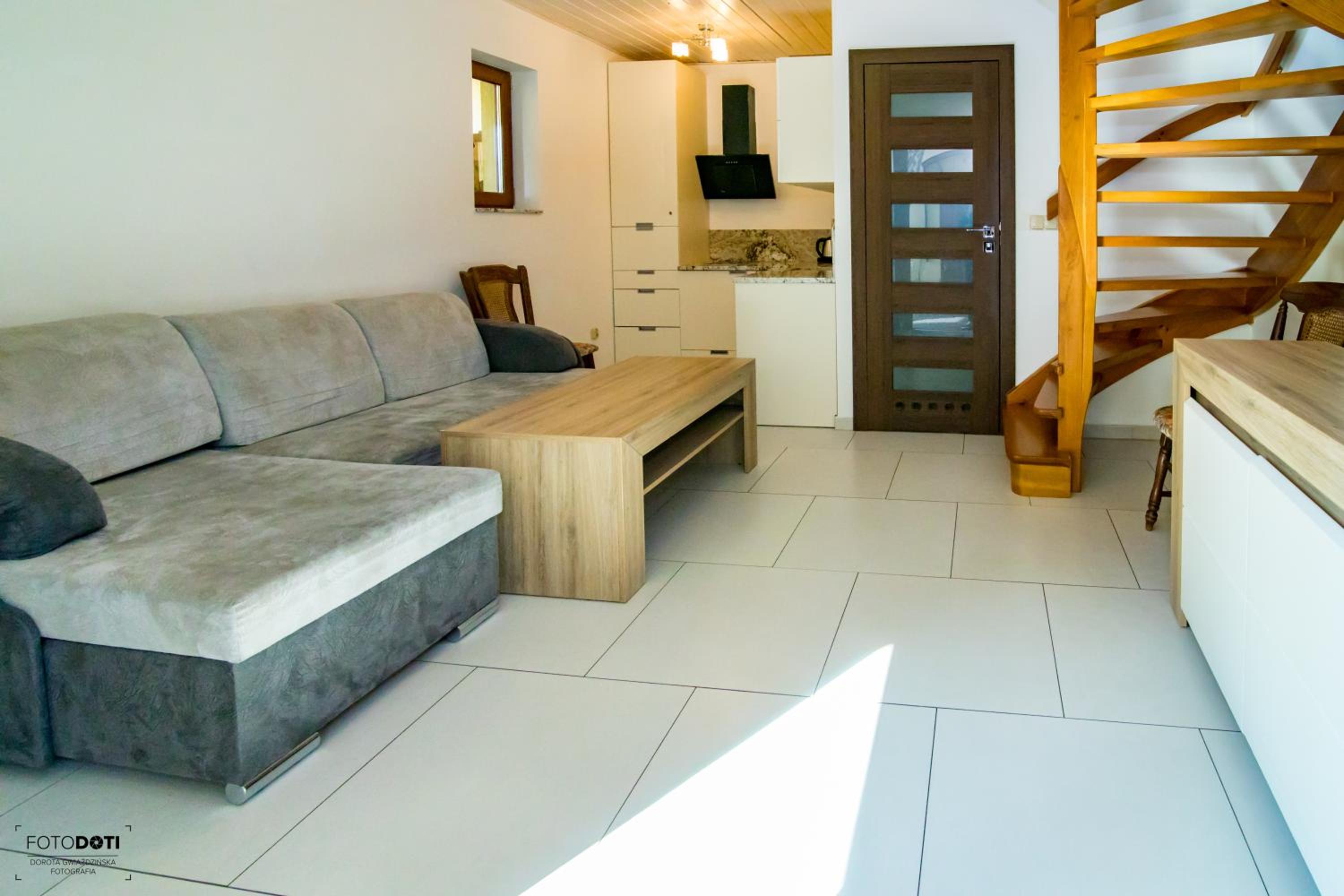 Bungalow (4 Adults) photo 1