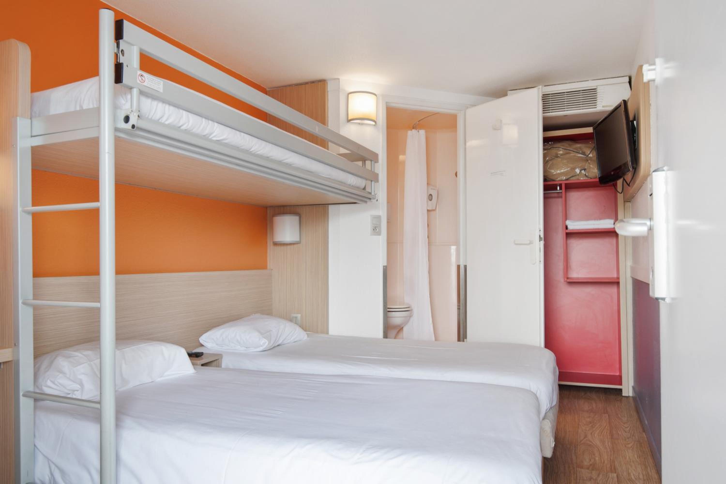 Triple Room - Photo 4